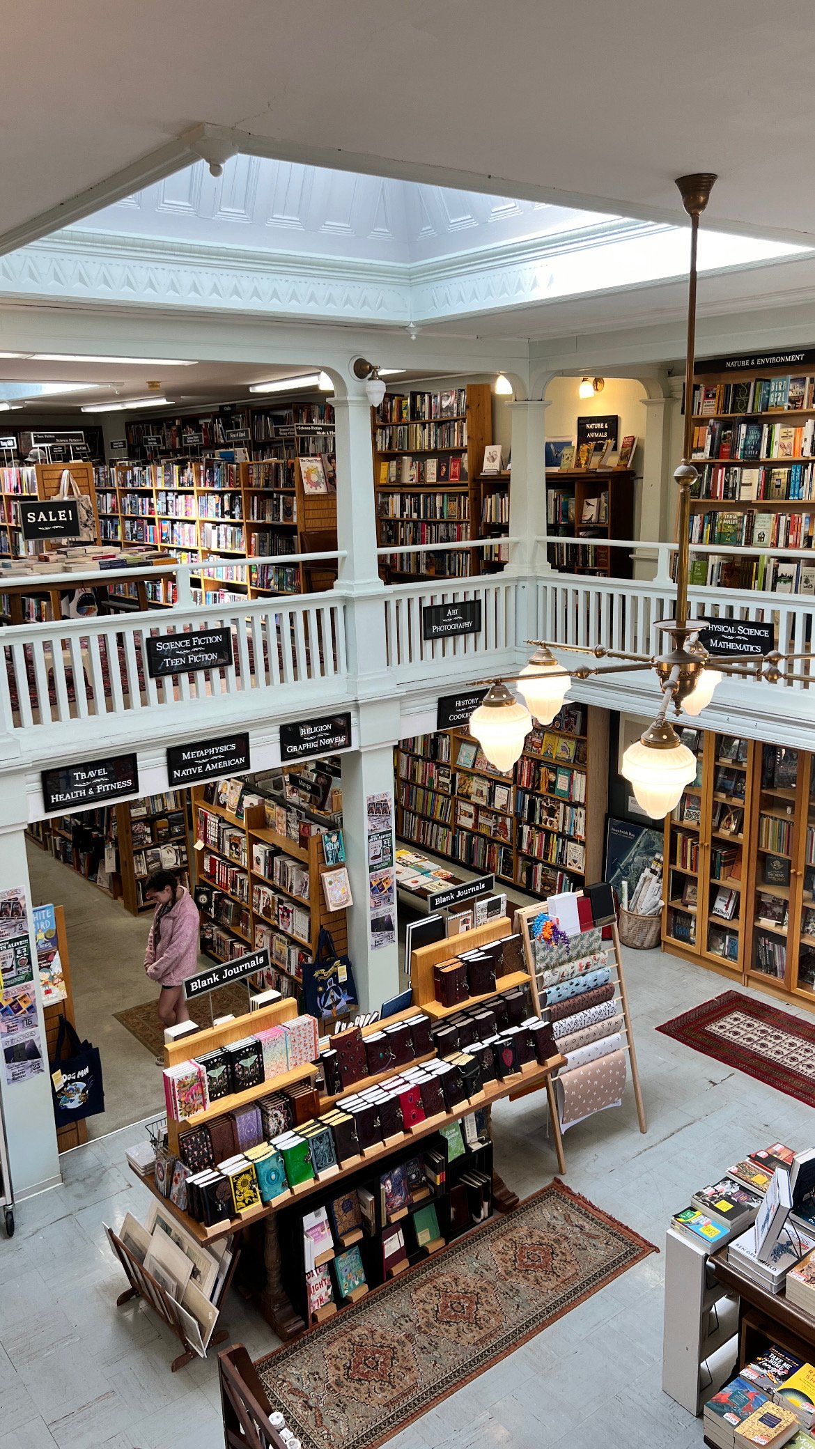 A100D295-97F0-4F5D-8B61-28C41674EAFD 3.JPG