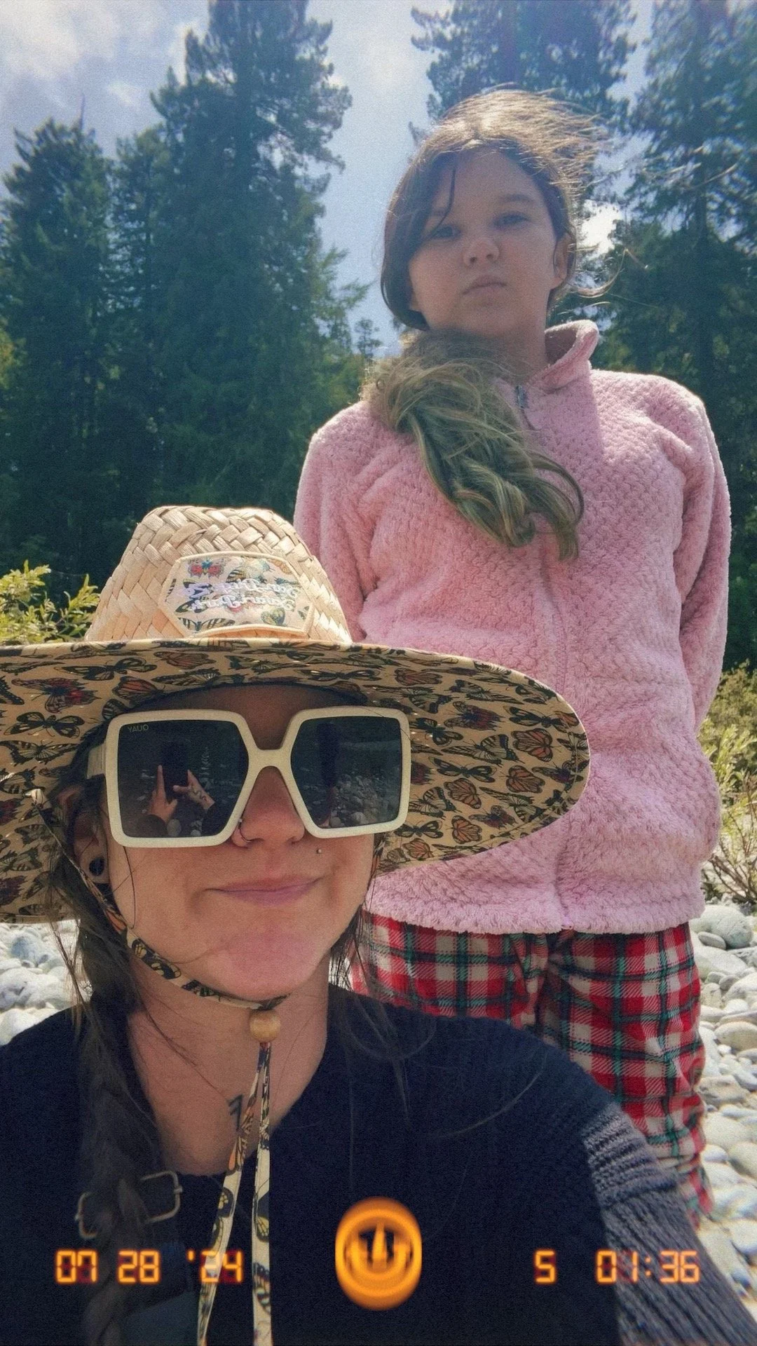 01J3XGY2ASD30SGESN1BGBZ388-low-res-branded- 3.JPEG