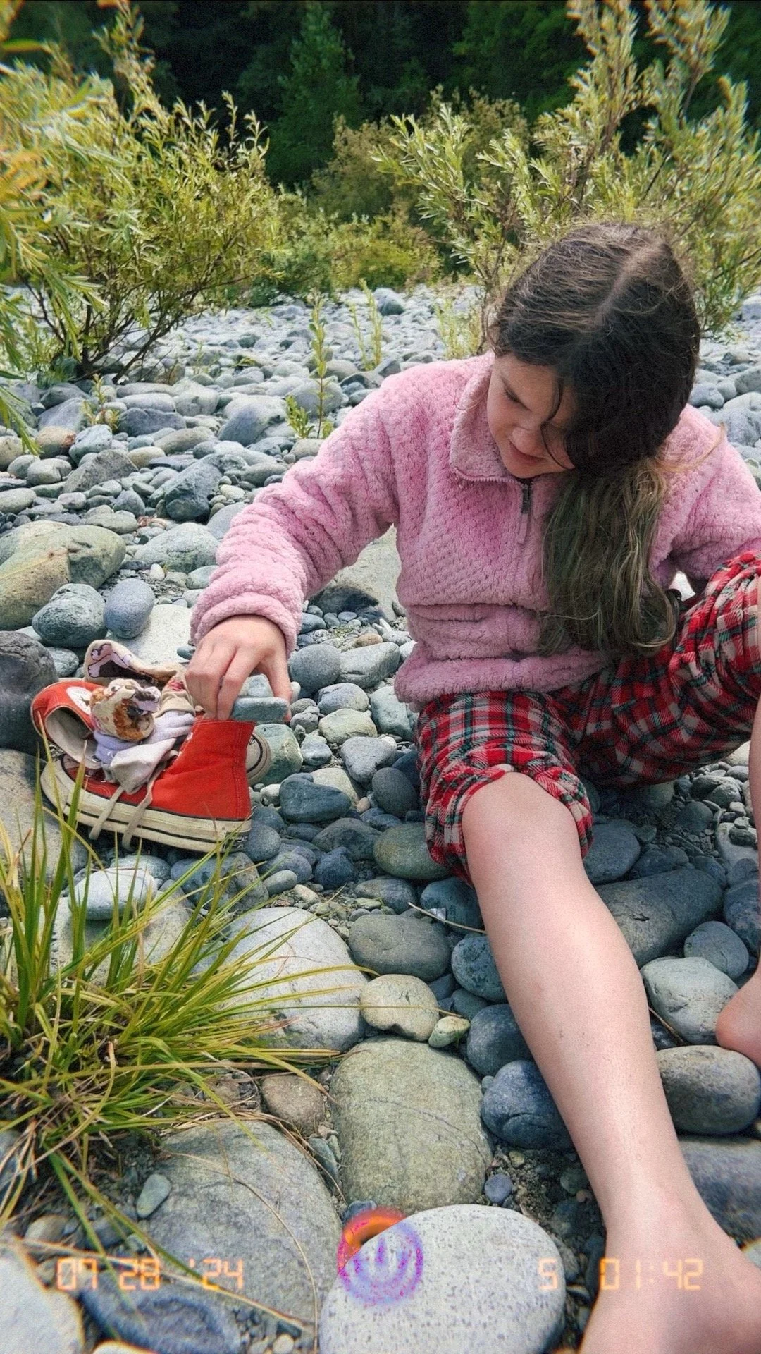 01J3XH9CB1VTQG4FQTST5GQC7K-low-res-branded- 3.JPEG