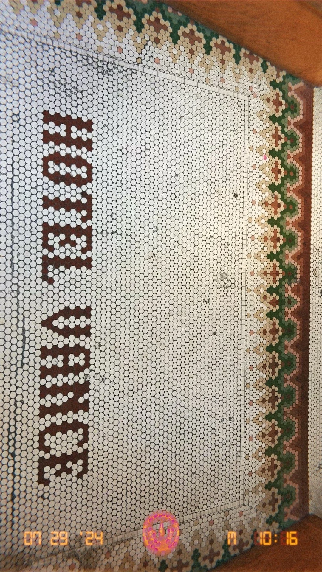 01J3ZQWCFT5B2APRCX0QQT22EW-low-res-branded- 3.JPEG