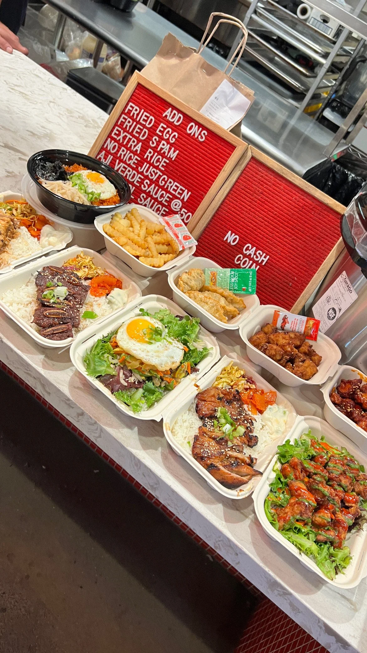 6706AD4D-5652-4A30-9DAC-00F366EFAA1E 3.JPG