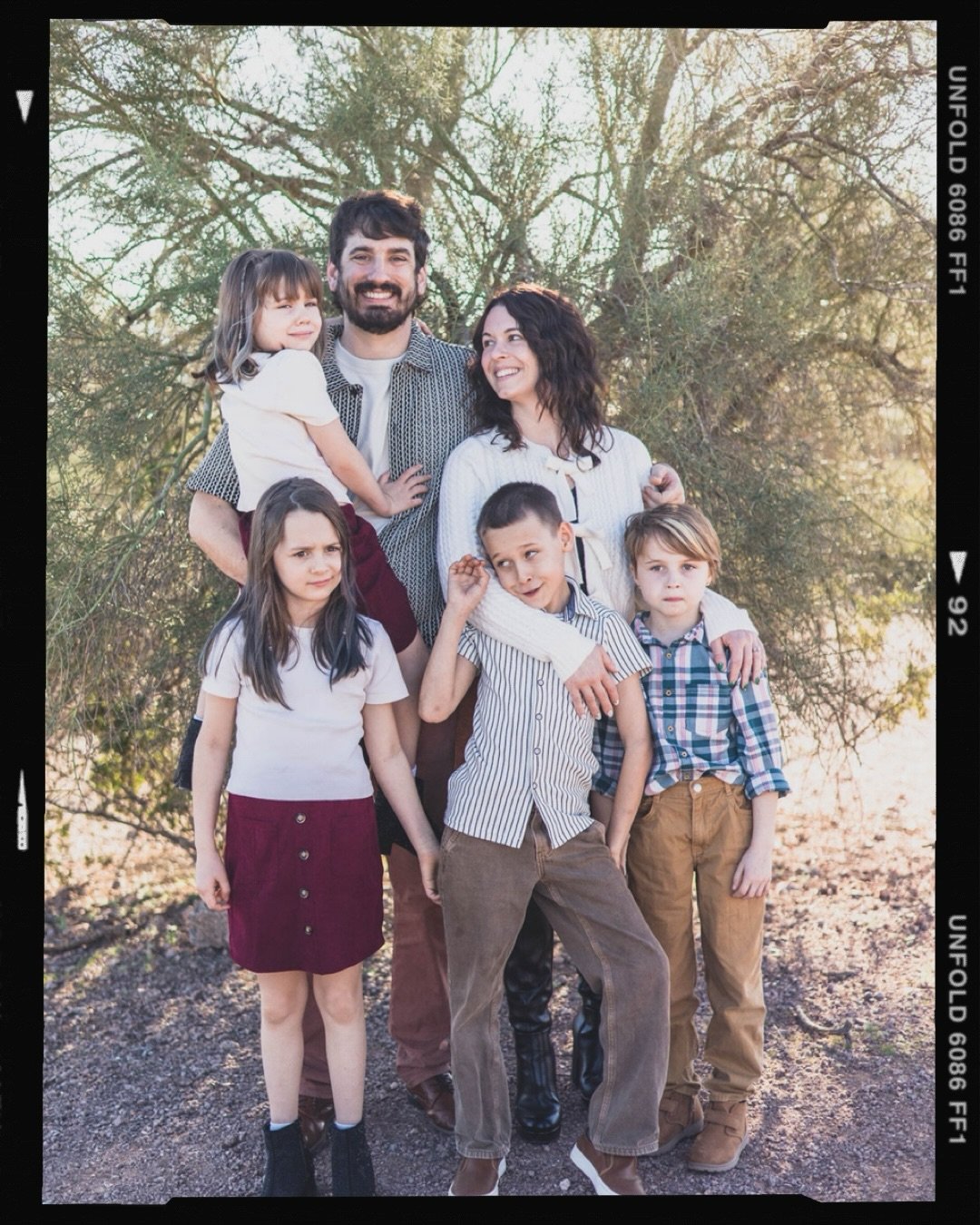 Lots of thoughts this Thursday. Between the chaos of the world and the struggles of family and friends is beauty. There is suffering and there is beauty. Please don&rsquo;t forget the moments in between. The gratitude for the family and humans in you