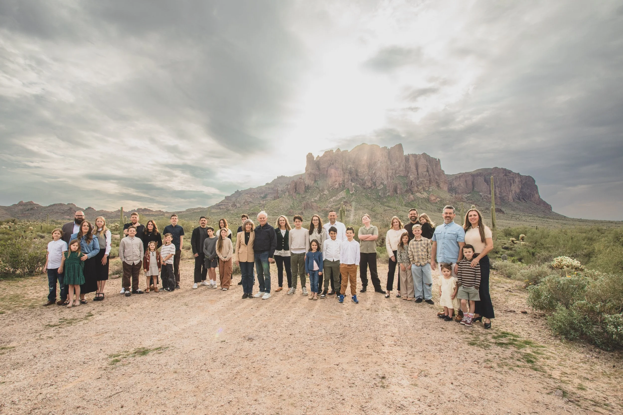 Natalie and Family Lost Dutchman Superstition Mountains, Arizona by Photographer, Jennifer Lind Schutsky, December 2025 EDITED-22.jpg