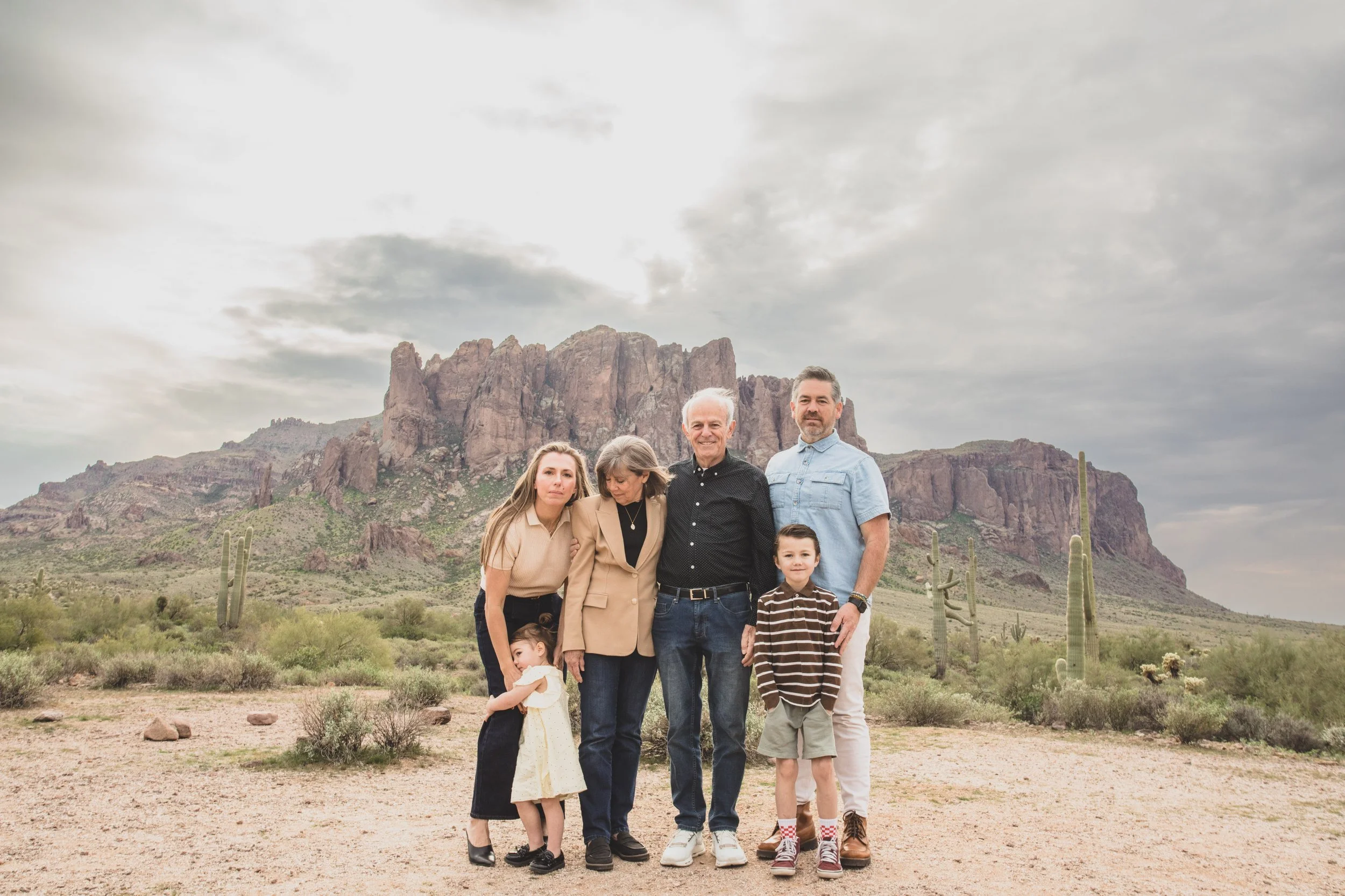 Natalie and Family Lost Dutchman Superstition Mountains, Arizona by Photographer, Jennifer Lind Schutsky, December 2025 EDITED-47.jpg
