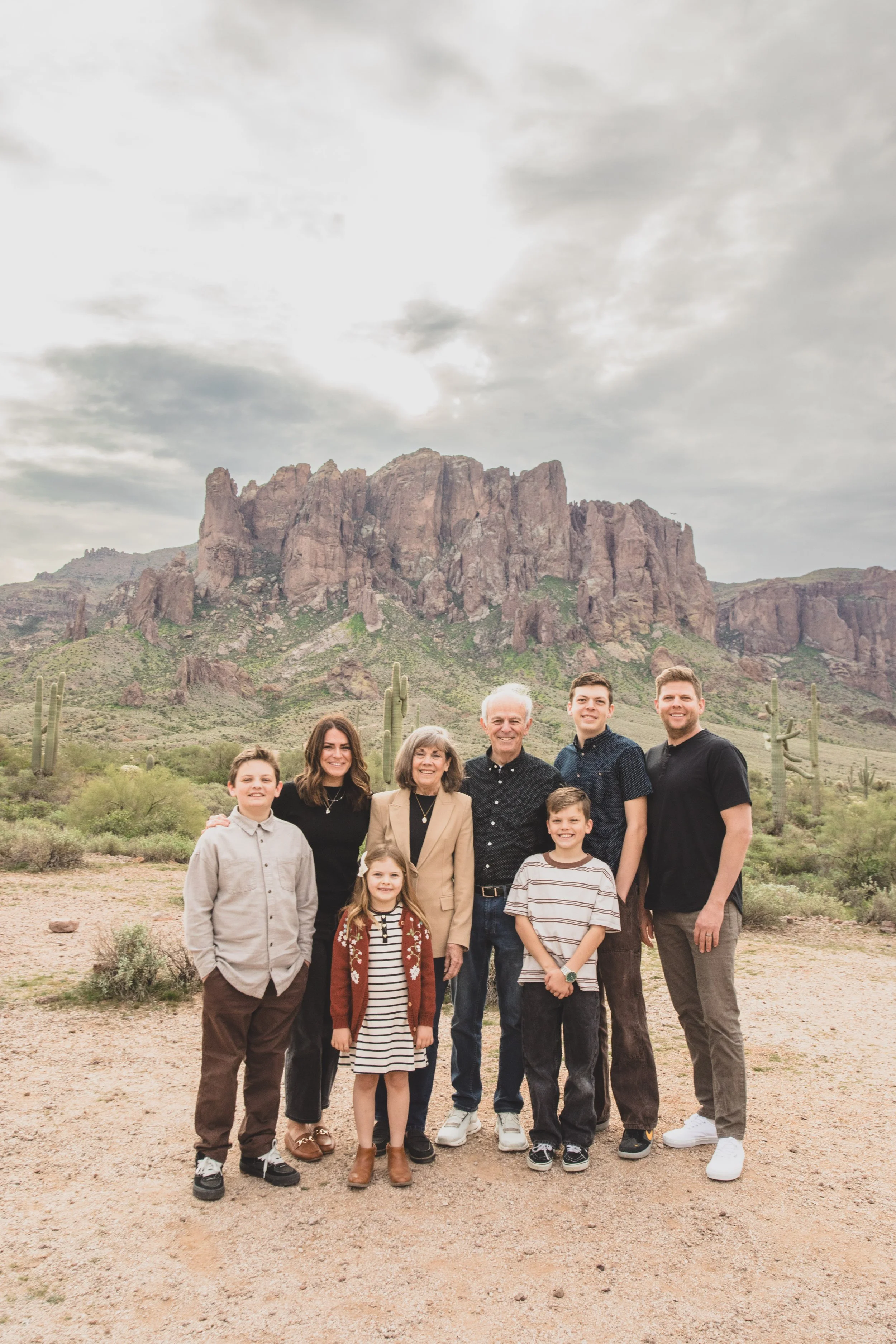 Natalie and Family Lost Dutchman Superstition Mountains, Arizona by Photographer, Jennifer Lind Schutsky, December 2025 EDITED-52.jpg