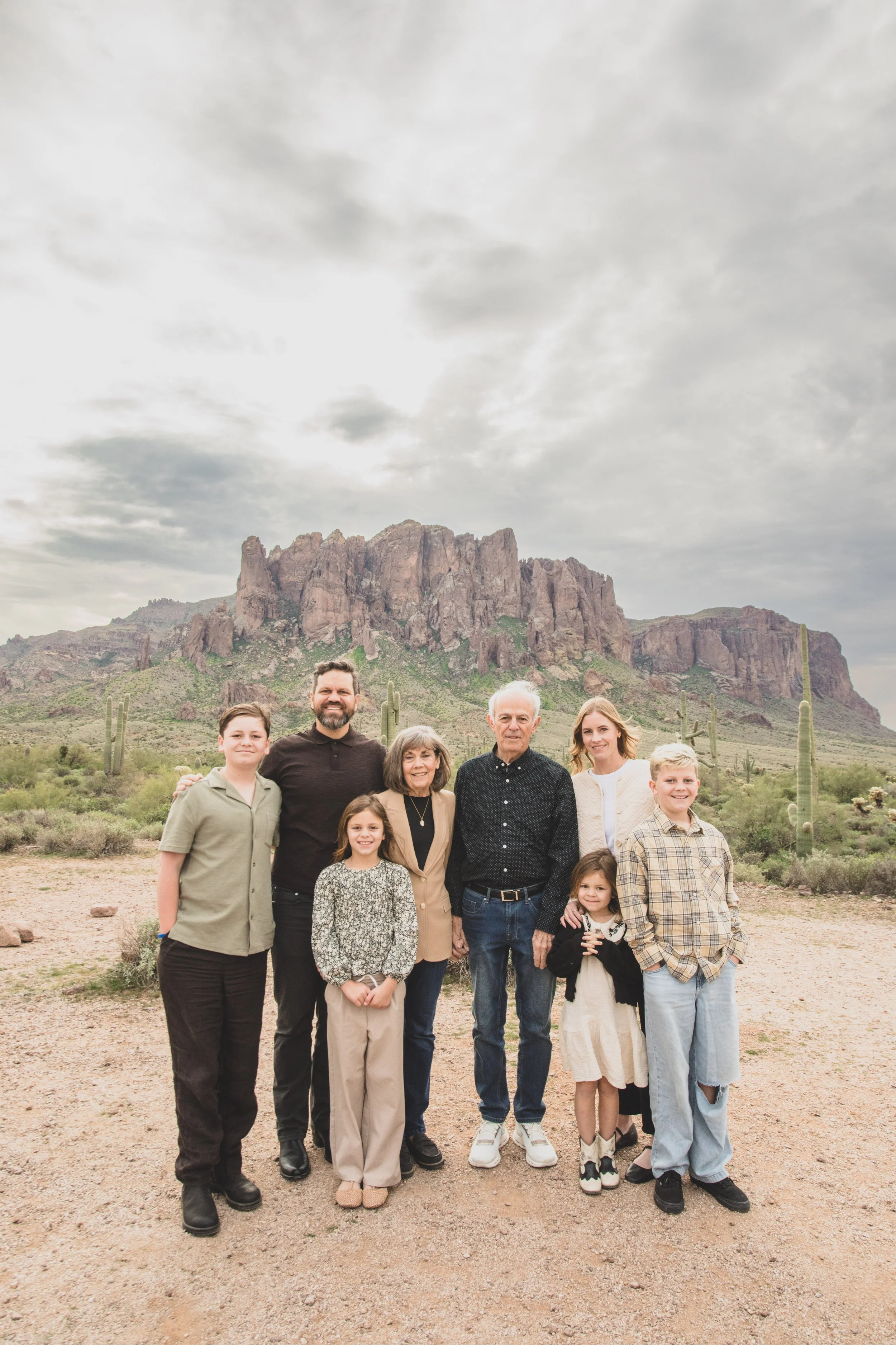 Natalie and Family Lost Dutchman Superstition Mountains, Arizona by Photographer, Jennifer Lind Schutsky, December 2025 EDITED-58.jpg