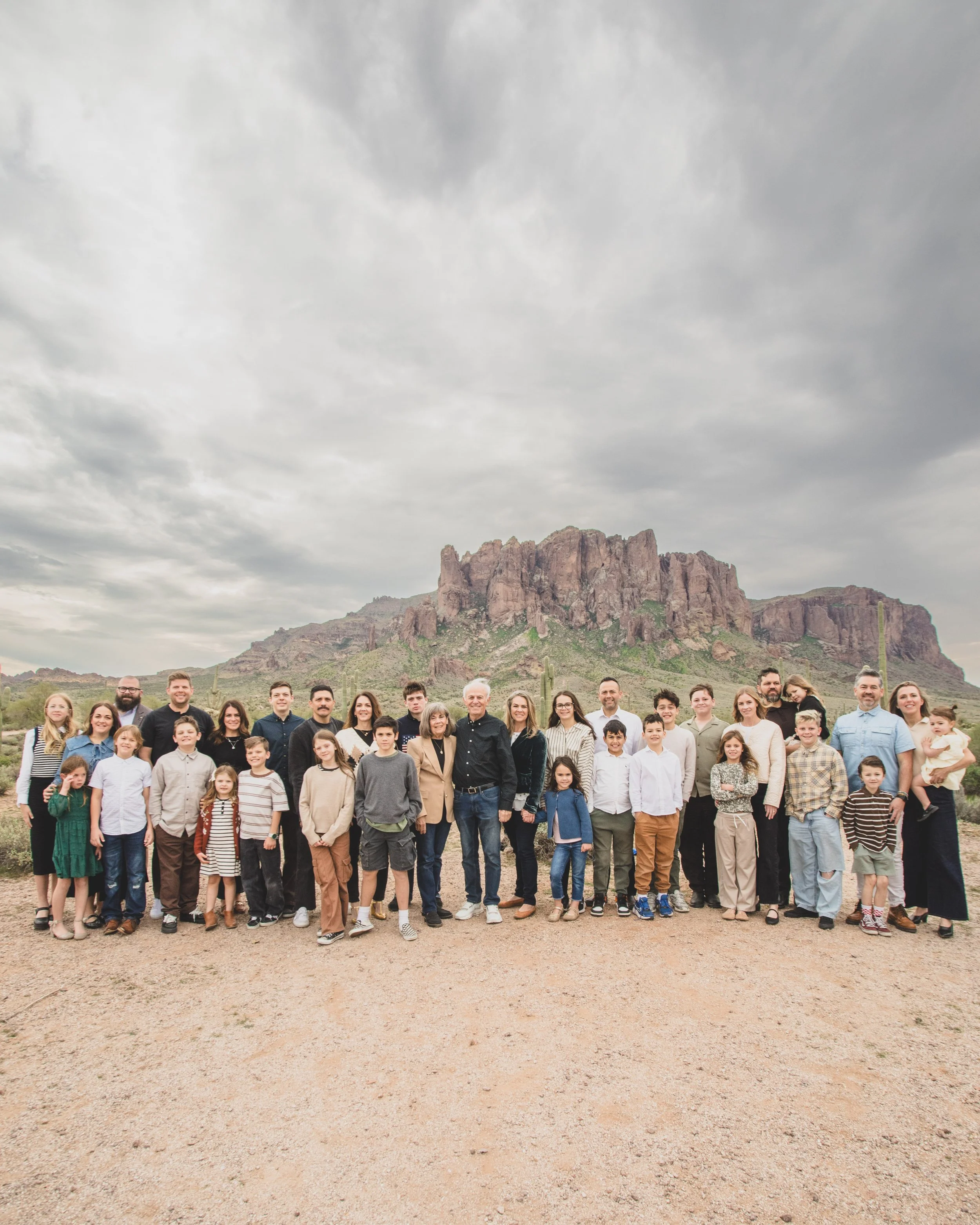Natalie and Family Lost Dutchman Superstition Mountains, Arizona by Photographer, Jennifer Lind Schutsky, December 2025 EDITED-174.jpg