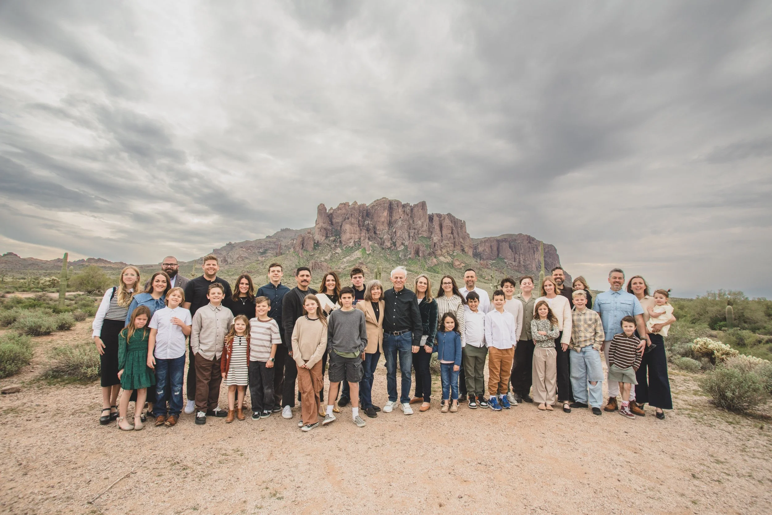 Natalie and Family Lost Dutchman Superstition Mountains, Arizona by Photographer, Jennifer Lind Schutsky, December 2025 EDITED-171.jpg