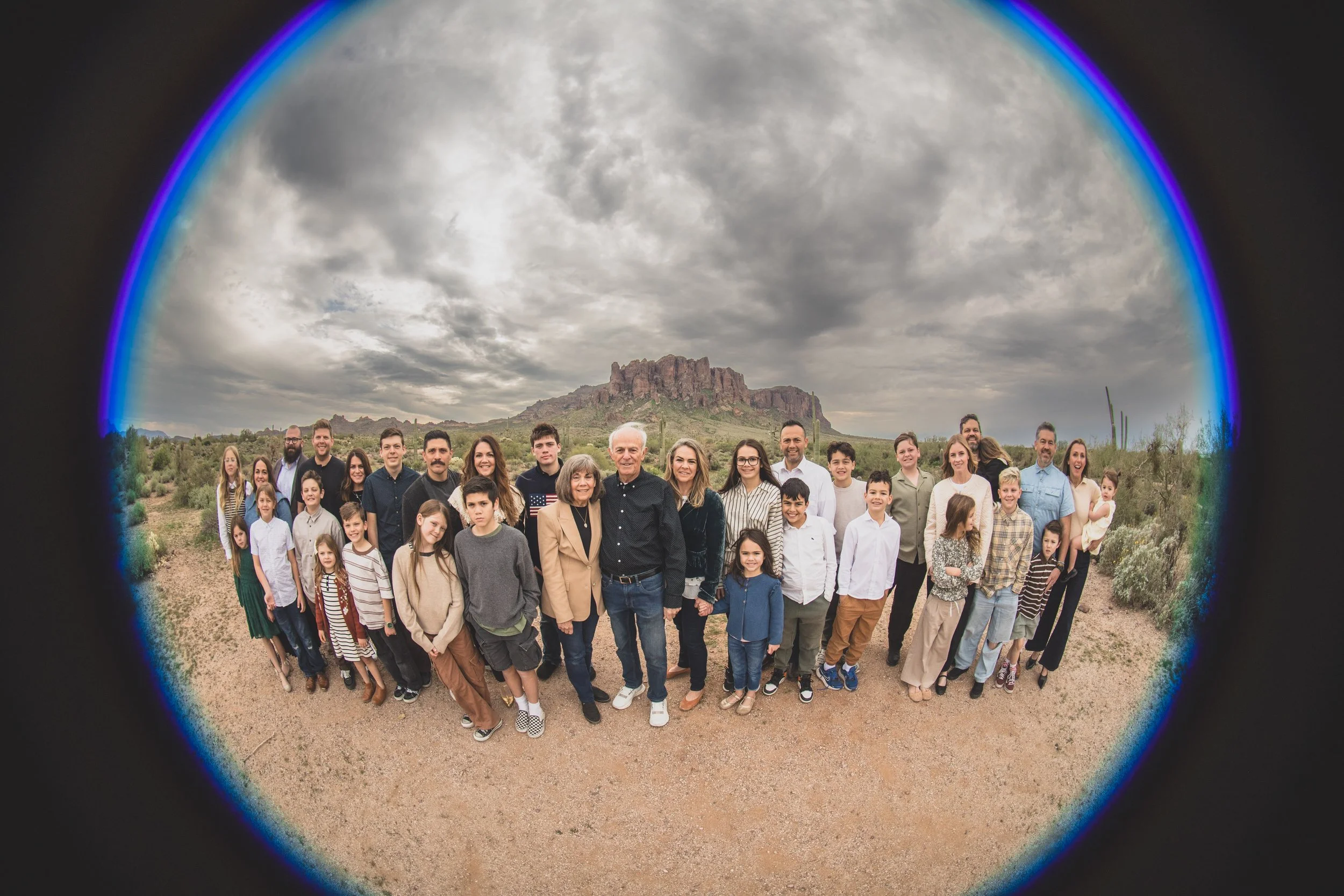 Natalie and Family Lost Dutchman Superstition Mountains, Arizona by Photographer, Jennifer Lind Schutsky, December 2025 EDITED-183.jpg