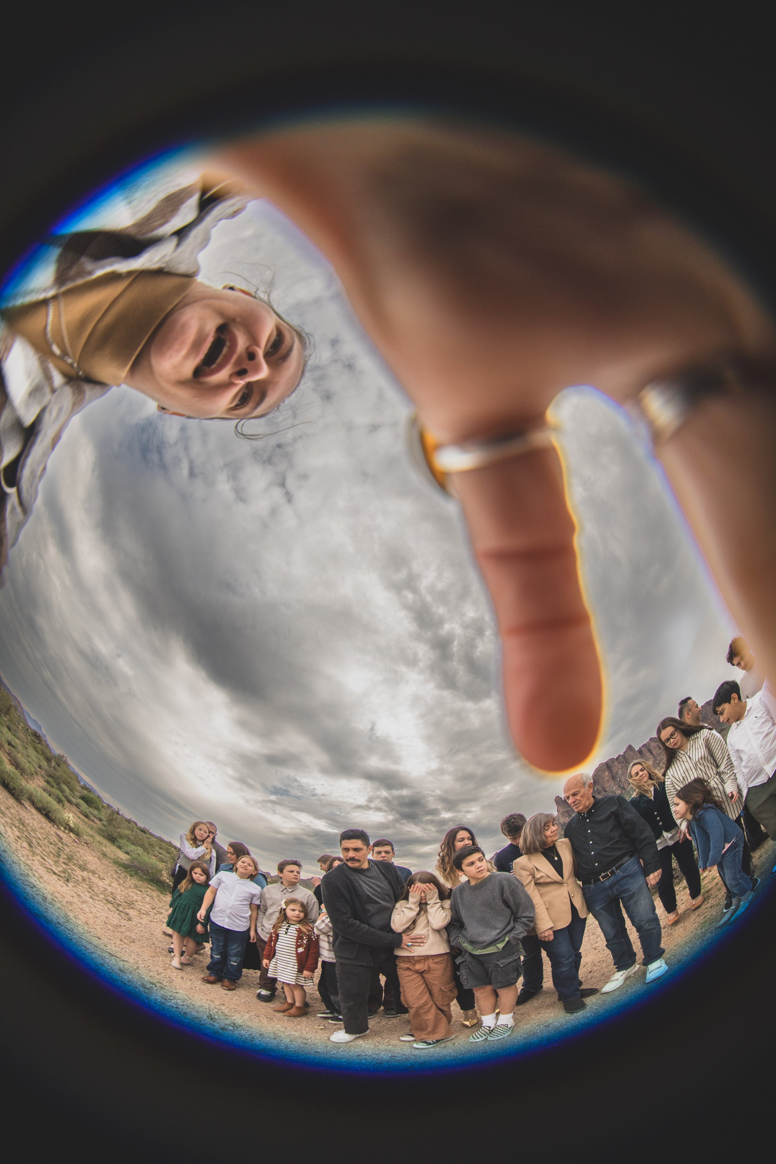 Natalie and Family Lost Dutchman Superstition Mountains, Arizona by Photographer, Jennifer Lind Schutsky, December 2025 EDITED-184.jpg