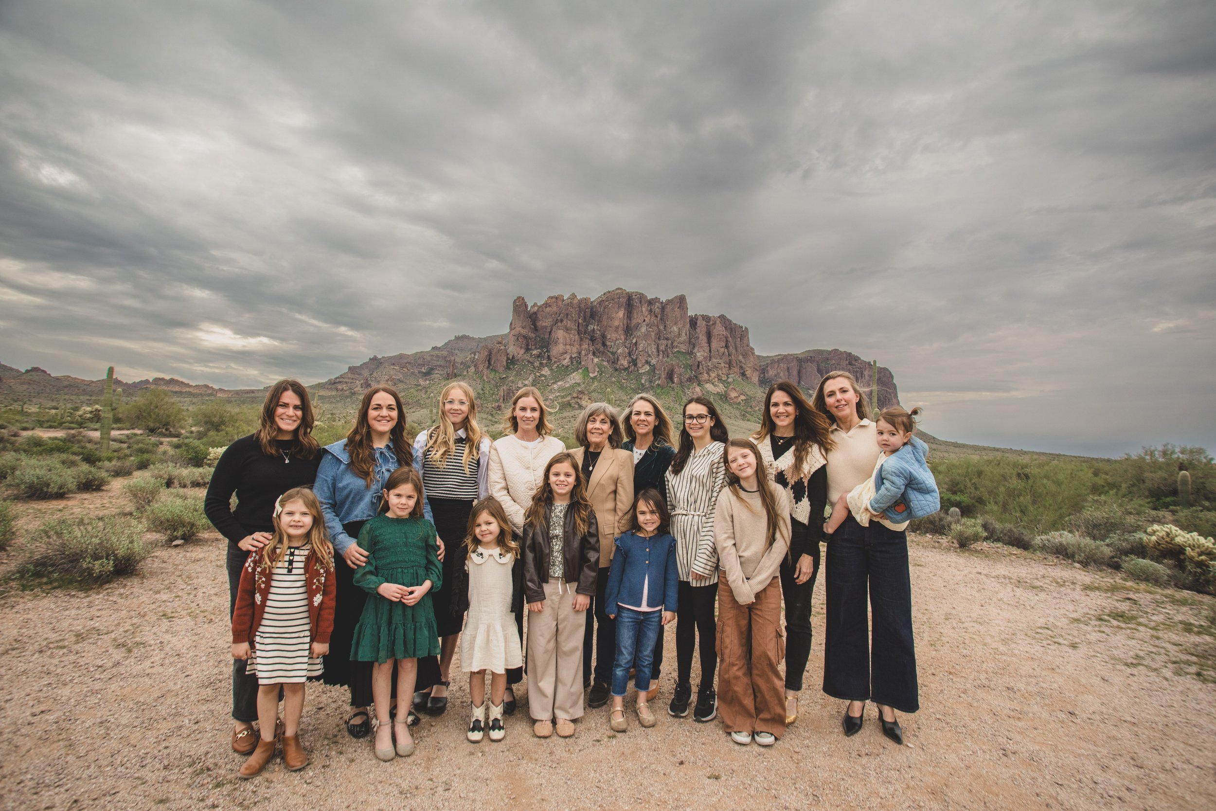 Natalie and Family Lost Dutchman Superstition Mountains, Arizona by Photographer, Jennifer Lind Schutsky, December 2025 EDITED-259.jpg