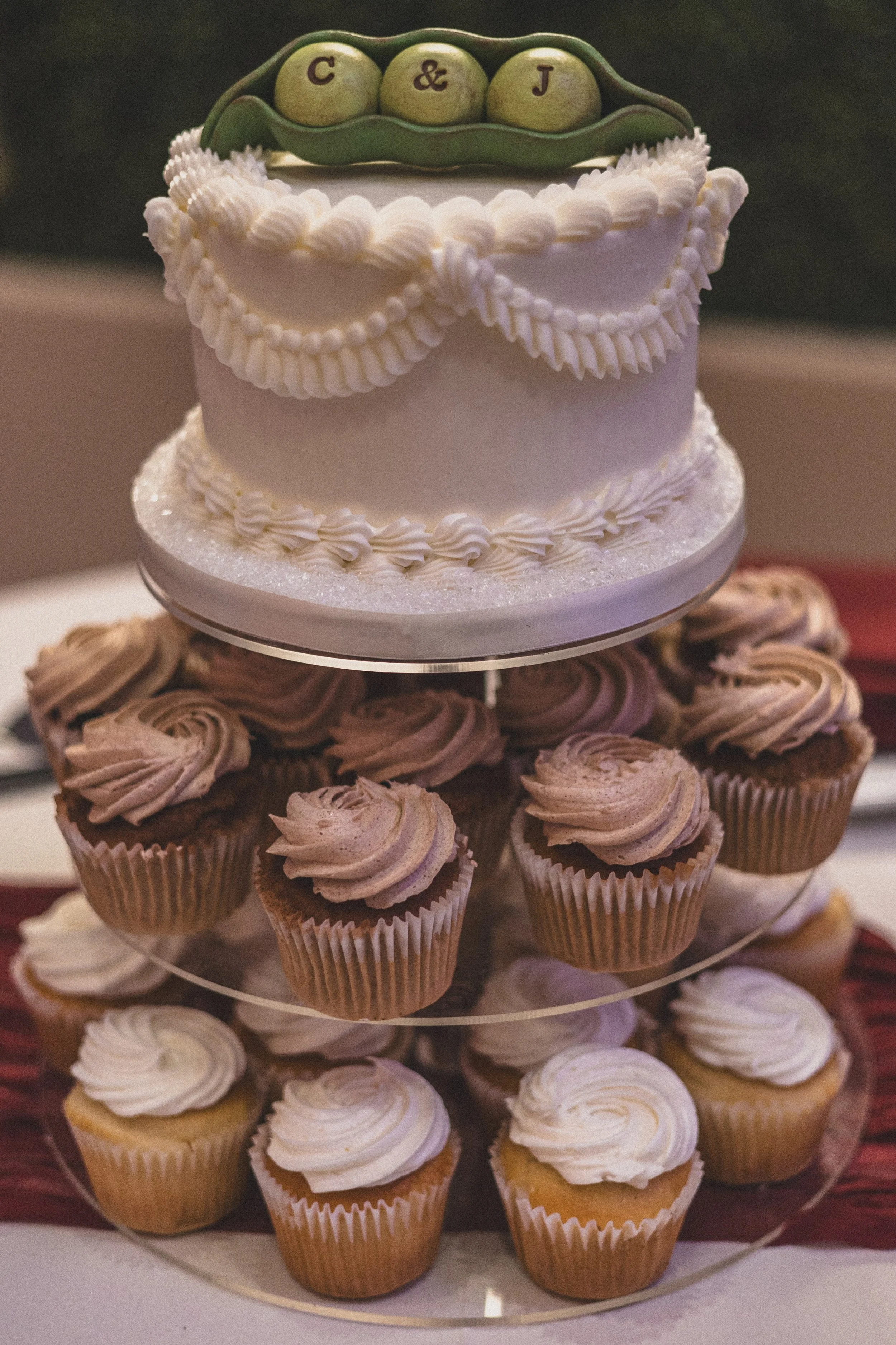 Jaleila and Collin Gilbert, Arizona by Photographer, Jennifer Lind Schutsky, December 2025 EDITED-406.jpg