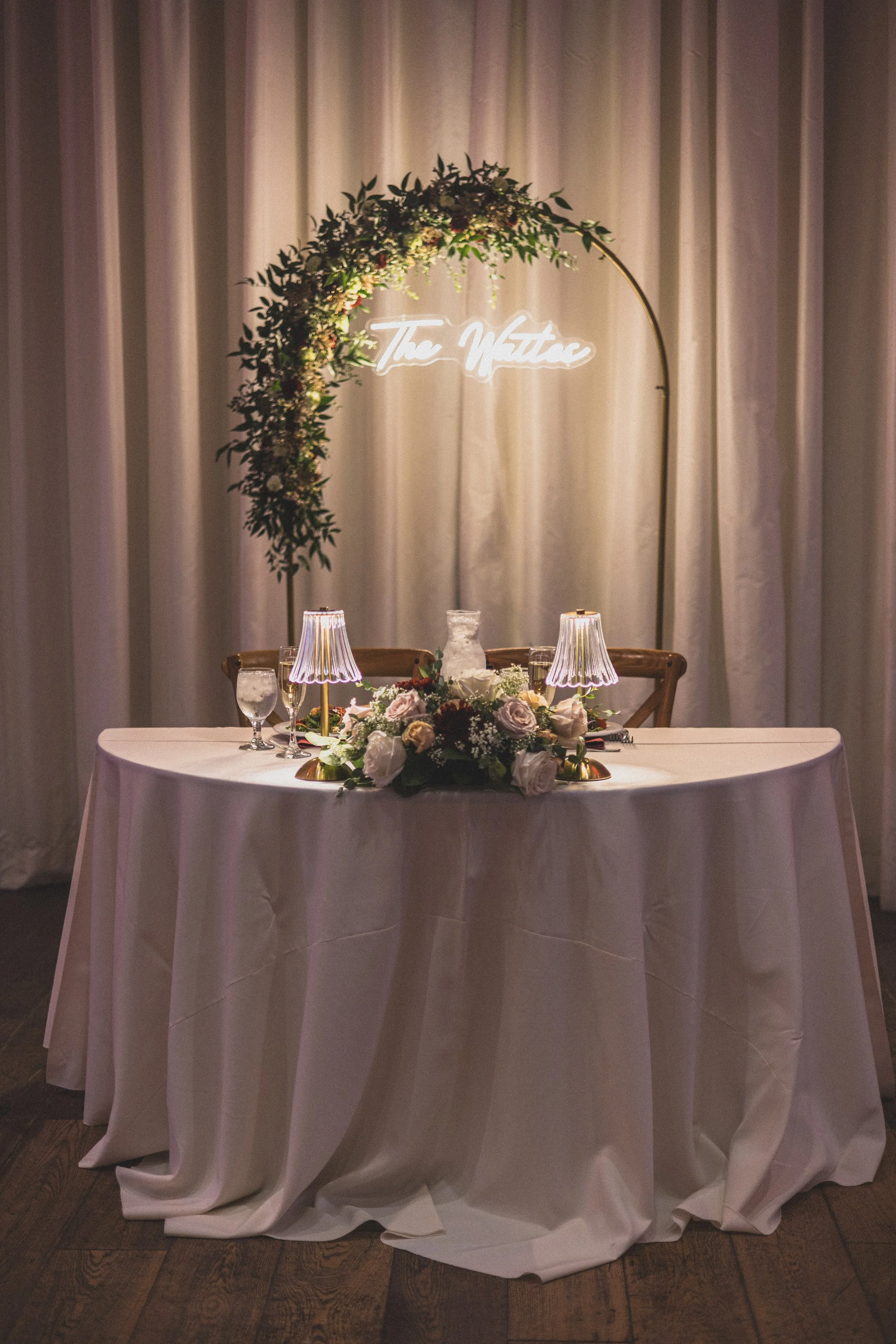 Jaleila and Collin Gilbert, Arizona by Photographer, Jennifer Lind Schutsky, December 2025 EDITED-412.jpg