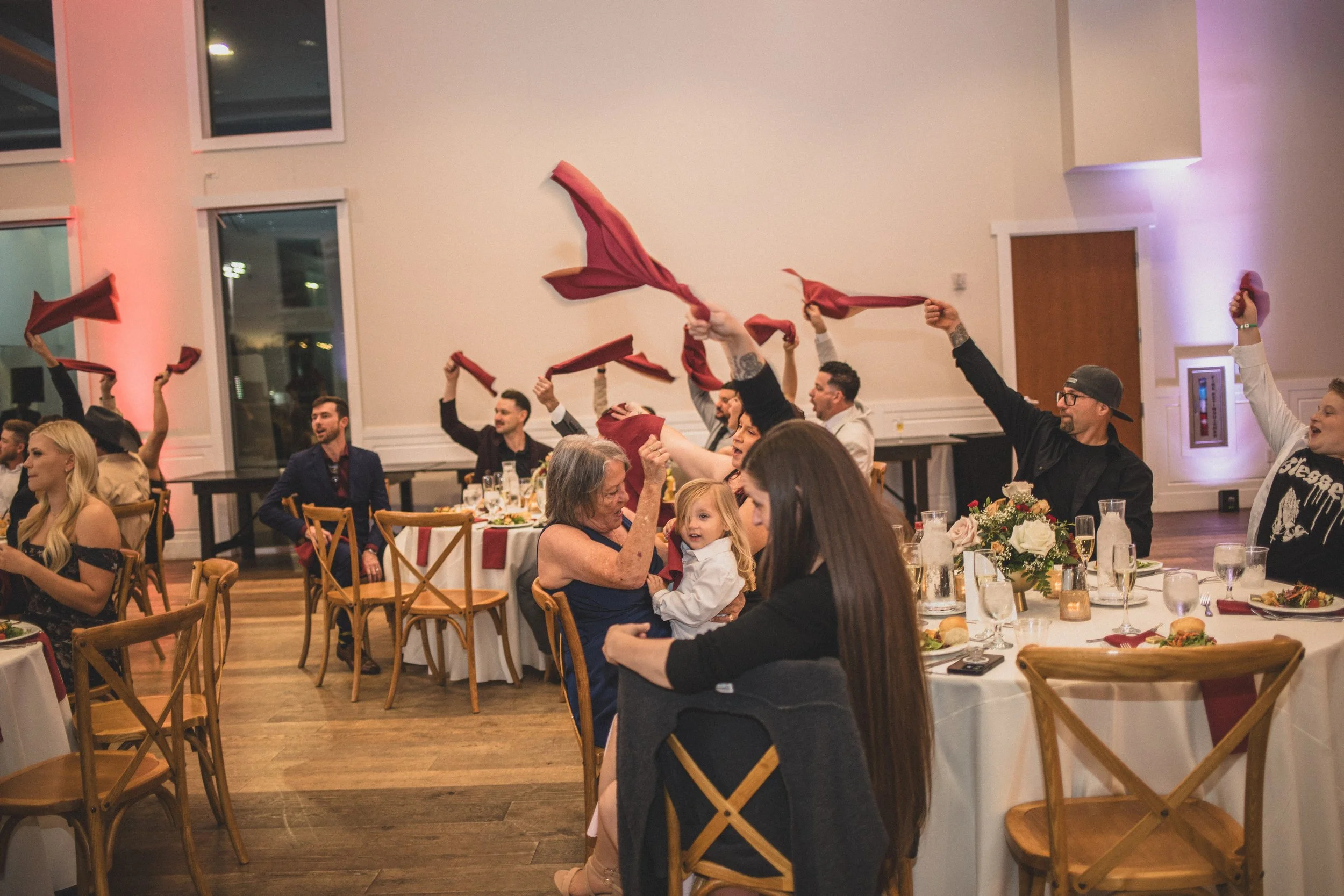 Jaleila and Collin Gilbert, Arizona by Photographer, Jennifer Lind Schutsky, December 2025 EDITED-416.jpg