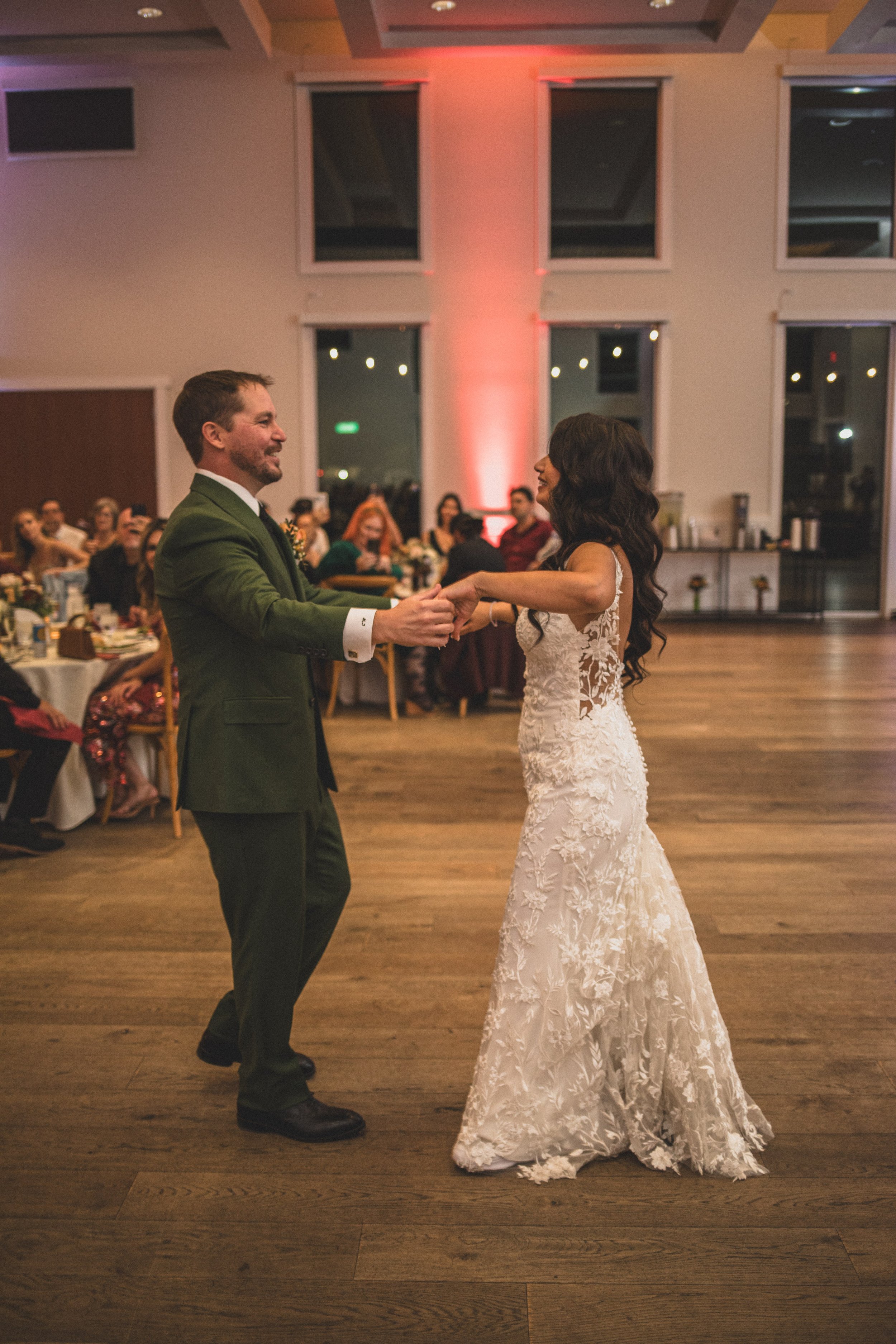 Jaleila and Collin Gilbert, Arizona by Photographer, Jennifer Lind Schutsky, December 2025 EDITED-435.jpg