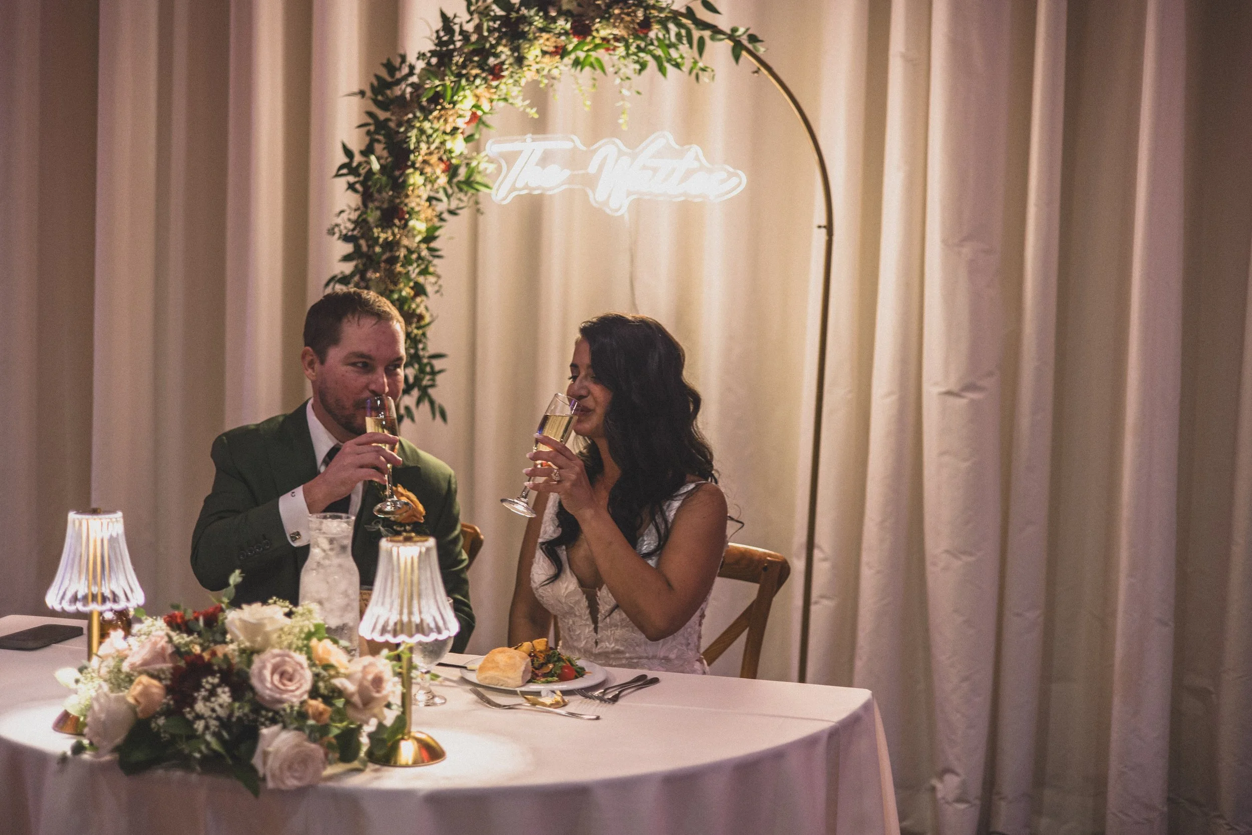 Jaleila and Collin Gilbert, Arizona by Photographer, Jennifer Lind Schutsky, December 2025 EDITED-441.jpg