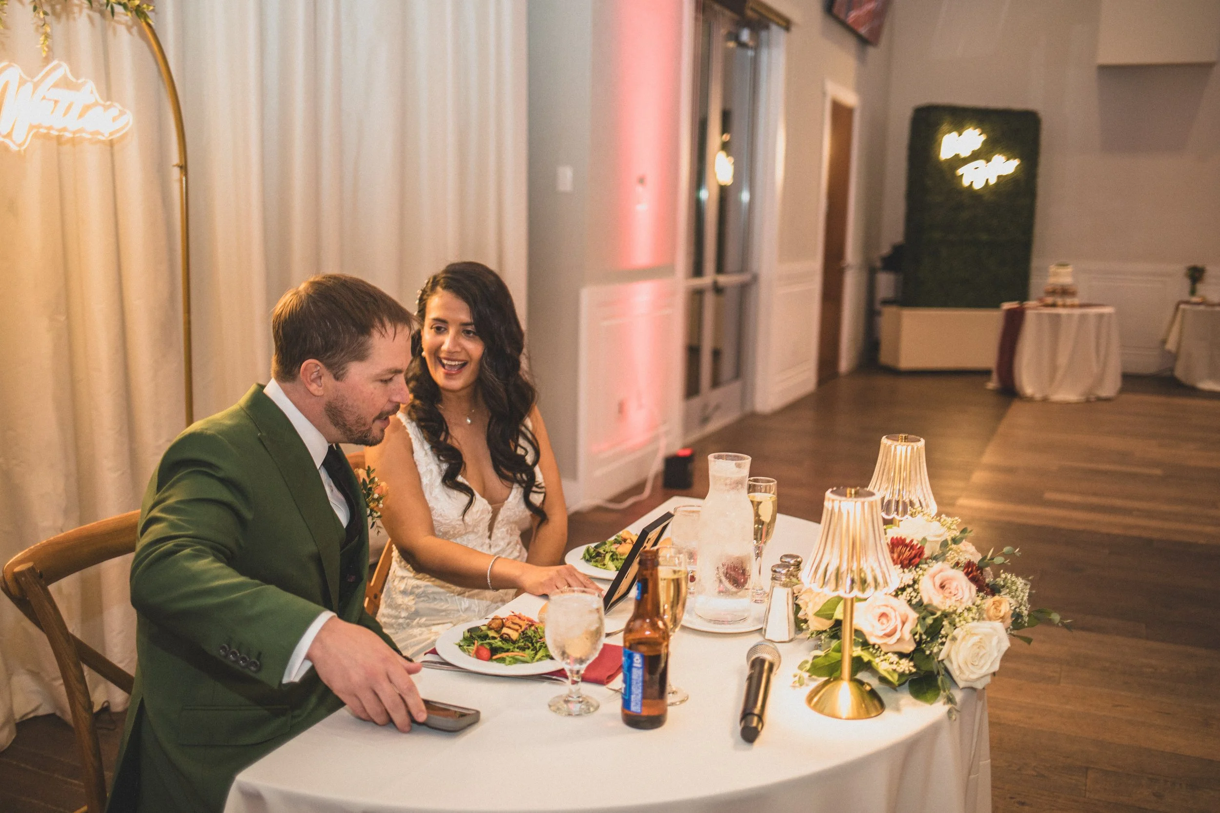 Jaleila and Collin Gilbert, Arizona by Photographer, Jennifer Lind Schutsky, December 2025 EDITED-439.jpg