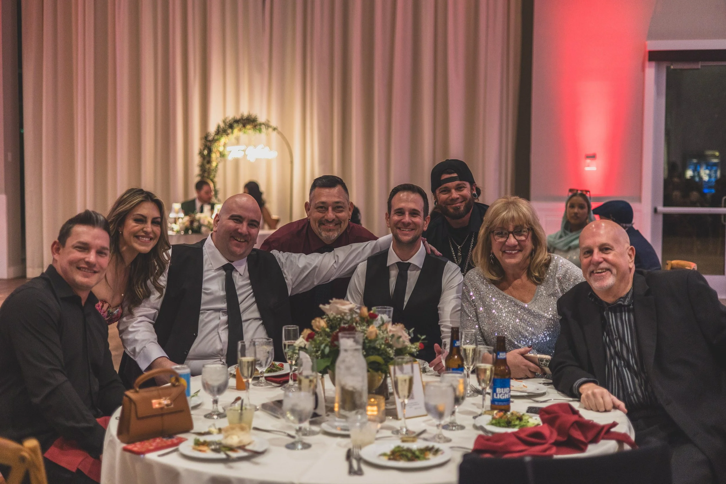 Jaleila and Collin Gilbert, Arizona by Photographer, Jennifer Lind Schutsky, December 2025 EDITED-443.jpg