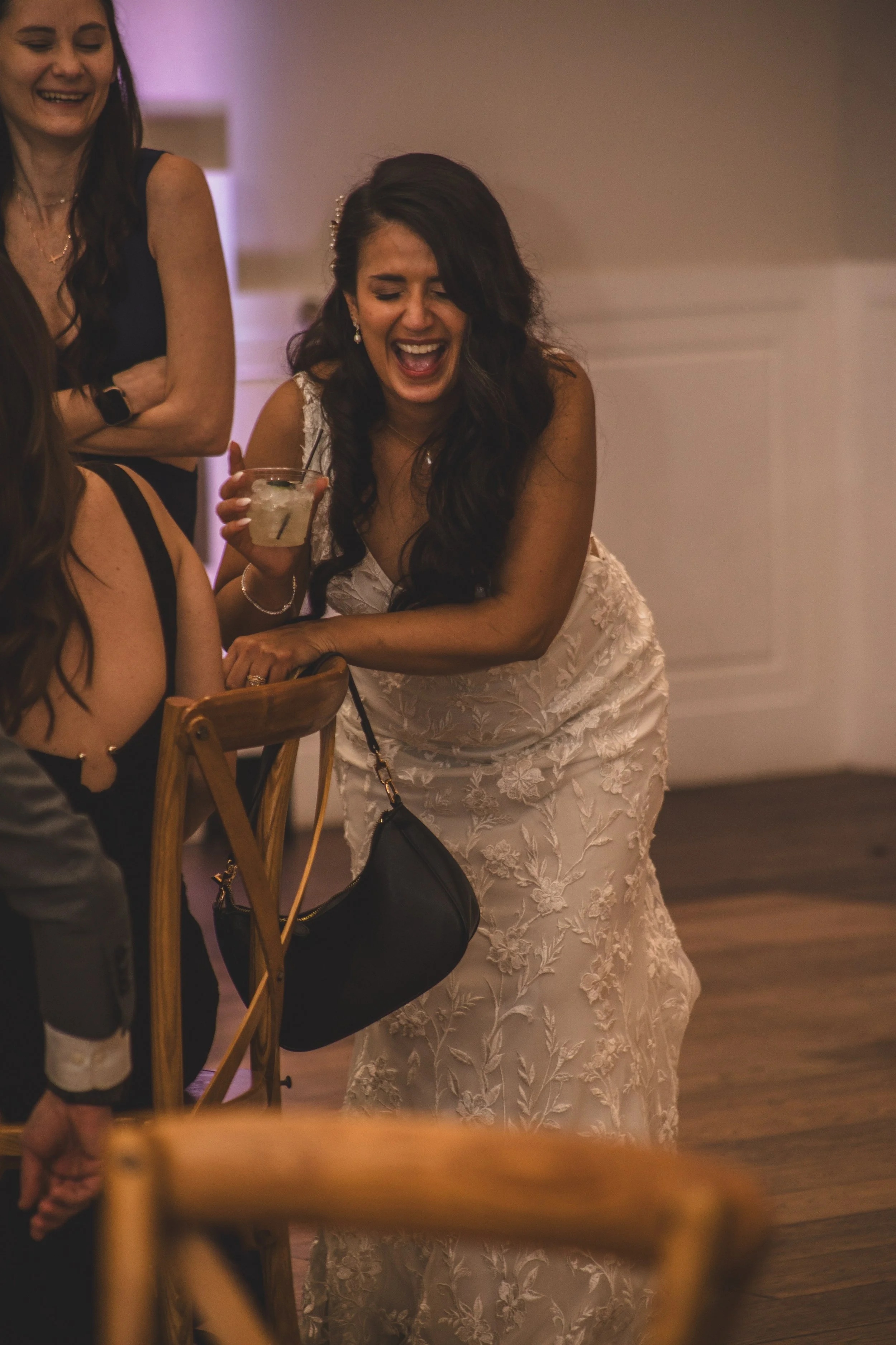 Jaleila and Collin Gilbert, Arizona by Photographer, Jennifer Lind Schutsky, December 2025 EDITED-447.jpg