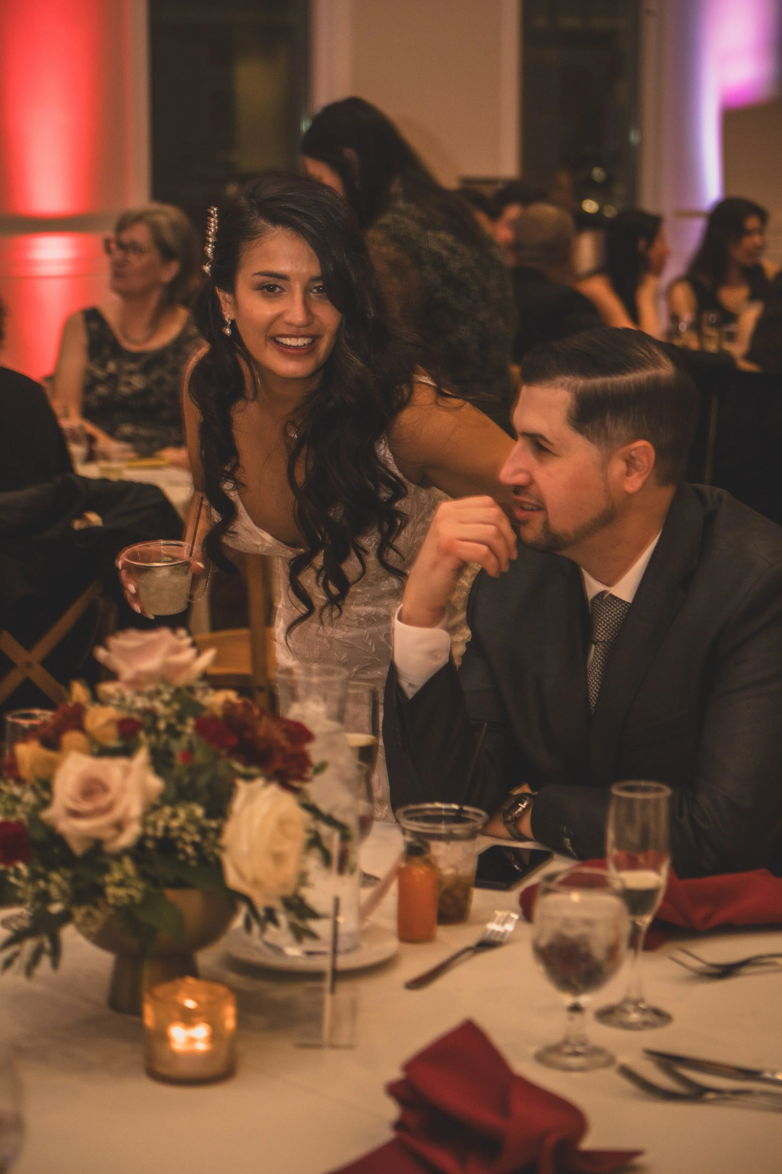 Jaleila and Collin Gilbert, Arizona by Photographer, Jennifer Lind Schutsky, December 2025 EDITED-452.jpg