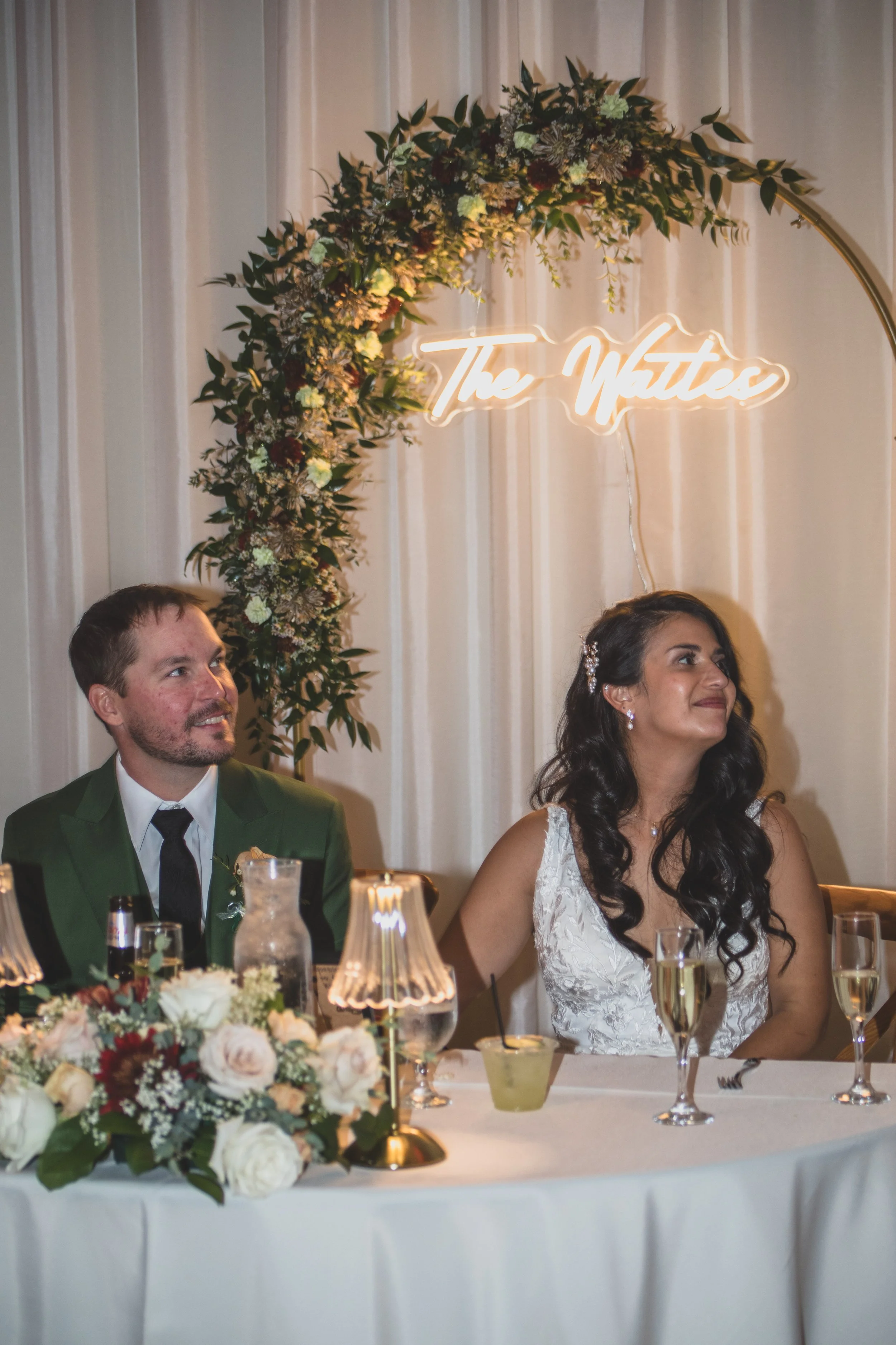 Jaleila and Collin Gilbert, Arizona by Photographer, Jennifer Lind Schutsky, December 2025 EDITED-456.jpg