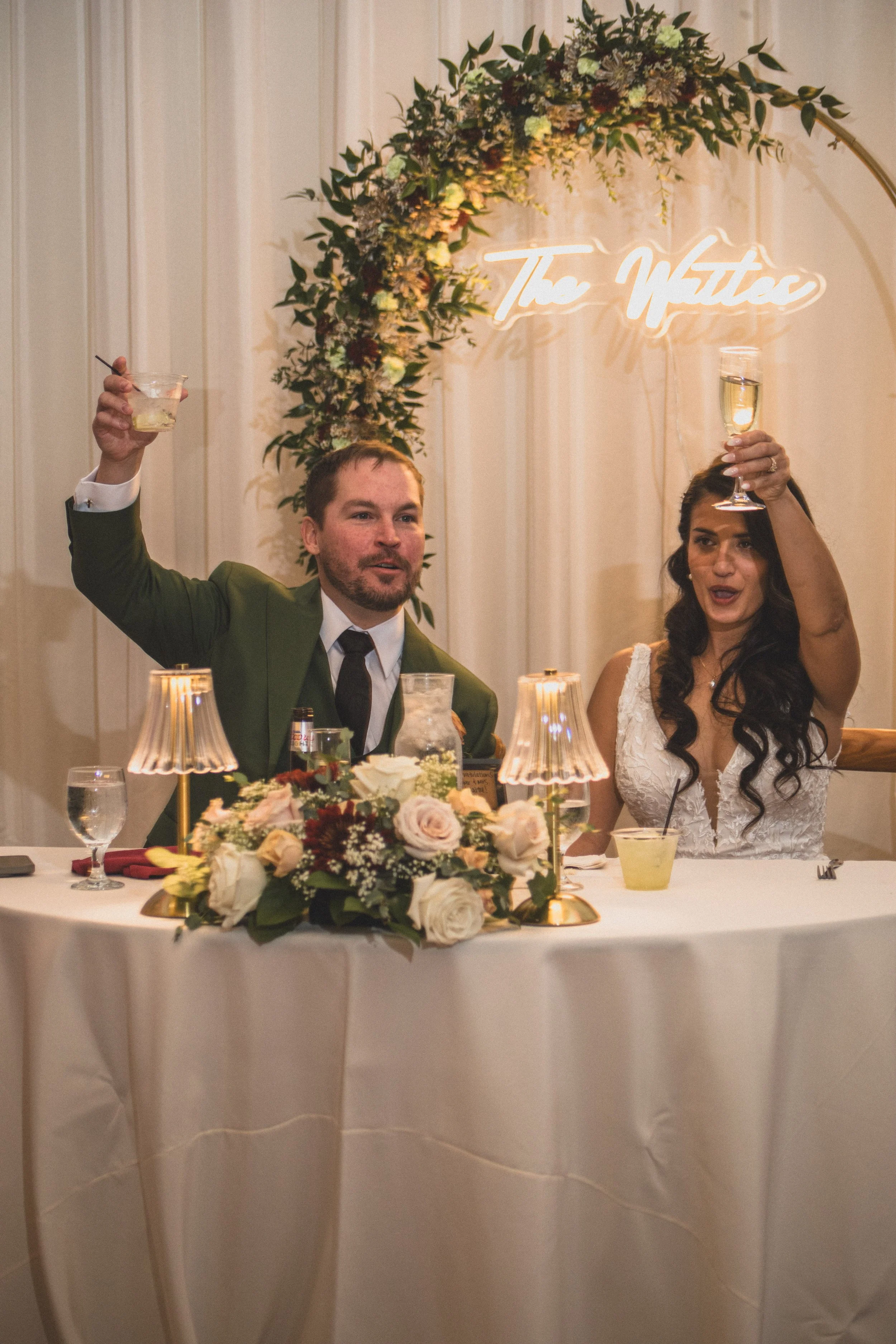 Jaleila and Collin Gilbert, Arizona by Photographer, Jennifer Lind Schutsky, December 2025 EDITED-470.jpg