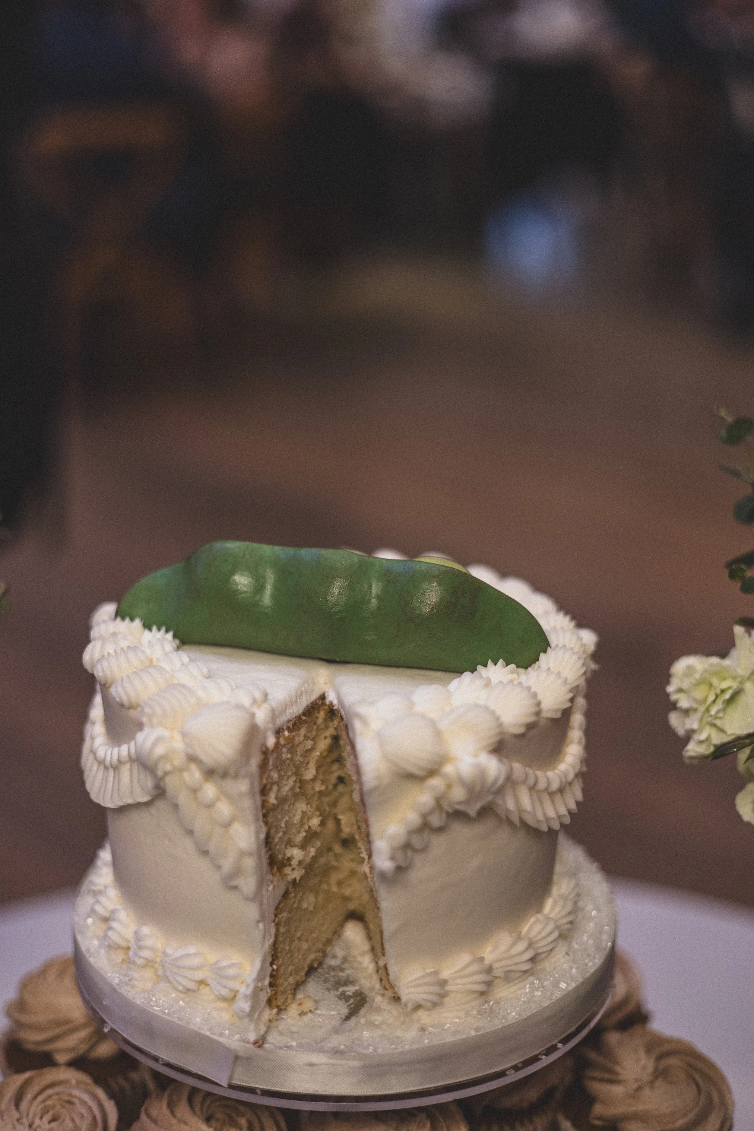 Jaleila and Collin Gilbert, Arizona by Photographer, Jennifer Lind Schutsky, December 2025 EDITED-484.jpg