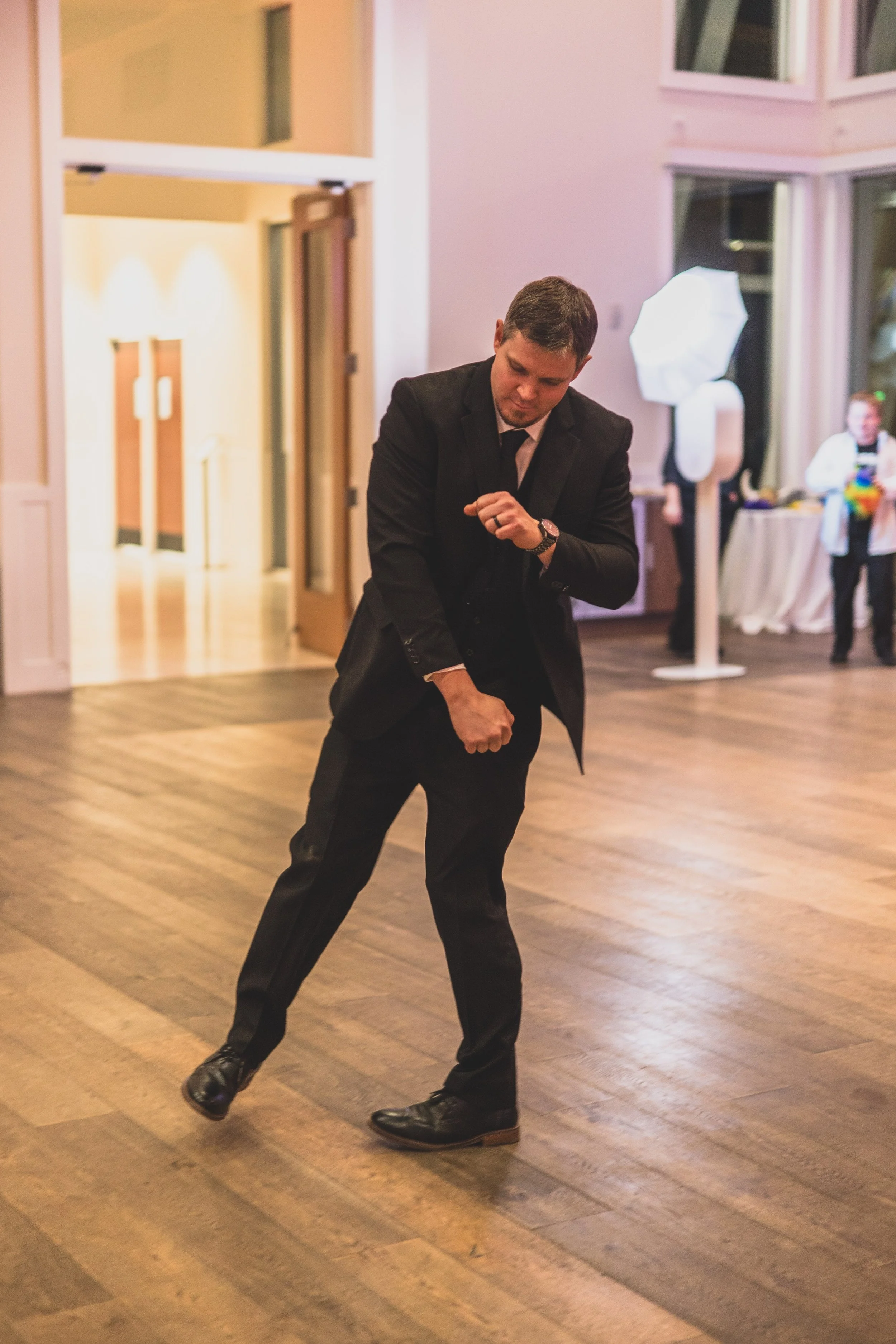 Jaleila and Collin Gilbert, Arizona by Photographer, Jennifer Lind Schutsky, December 2025 EDITED-488.jpg