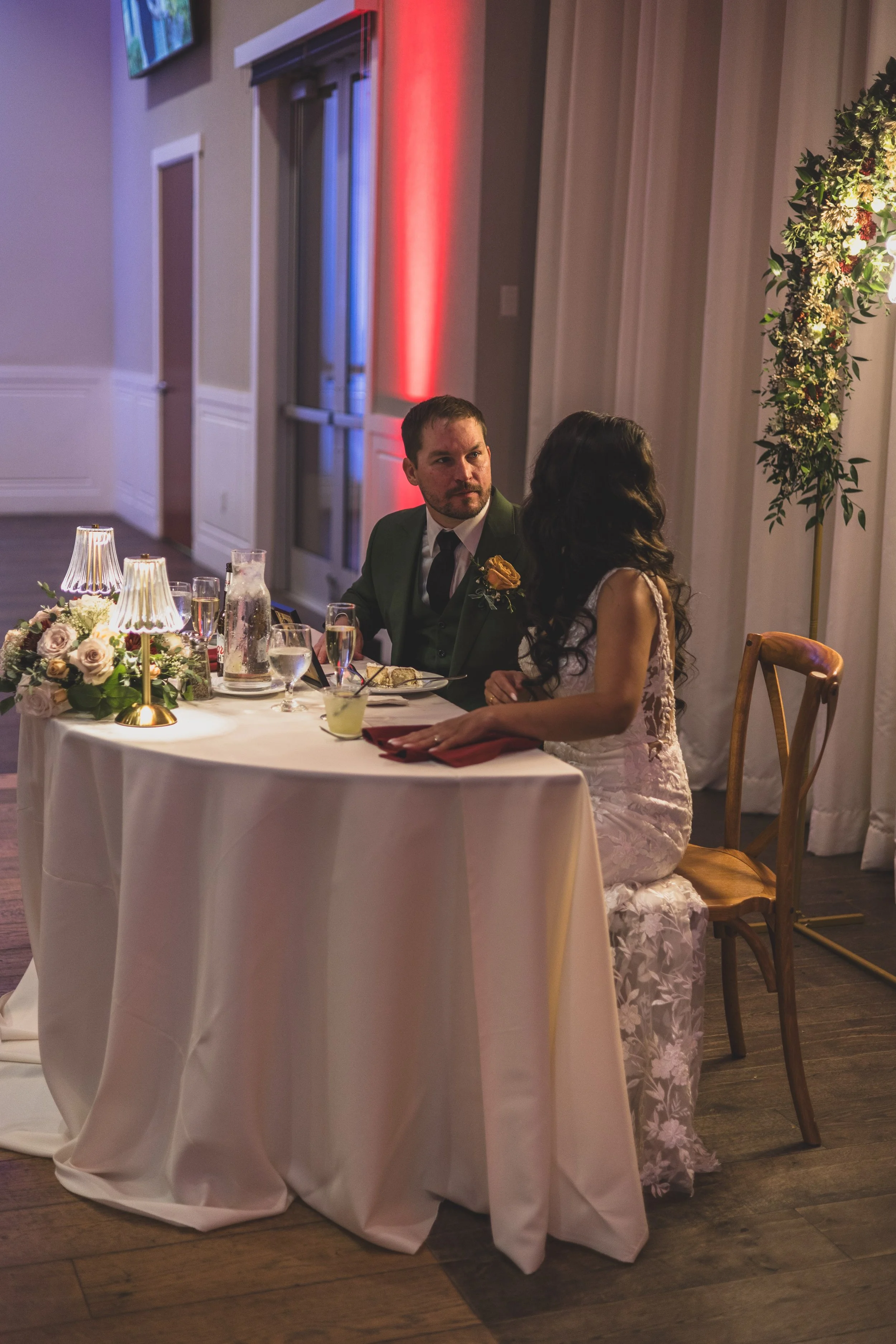 Jaleila and Collin Gilbert, Arizona by Photographer, Jennifer Lind Schutsky, December 2025 EDITED-486.jpg