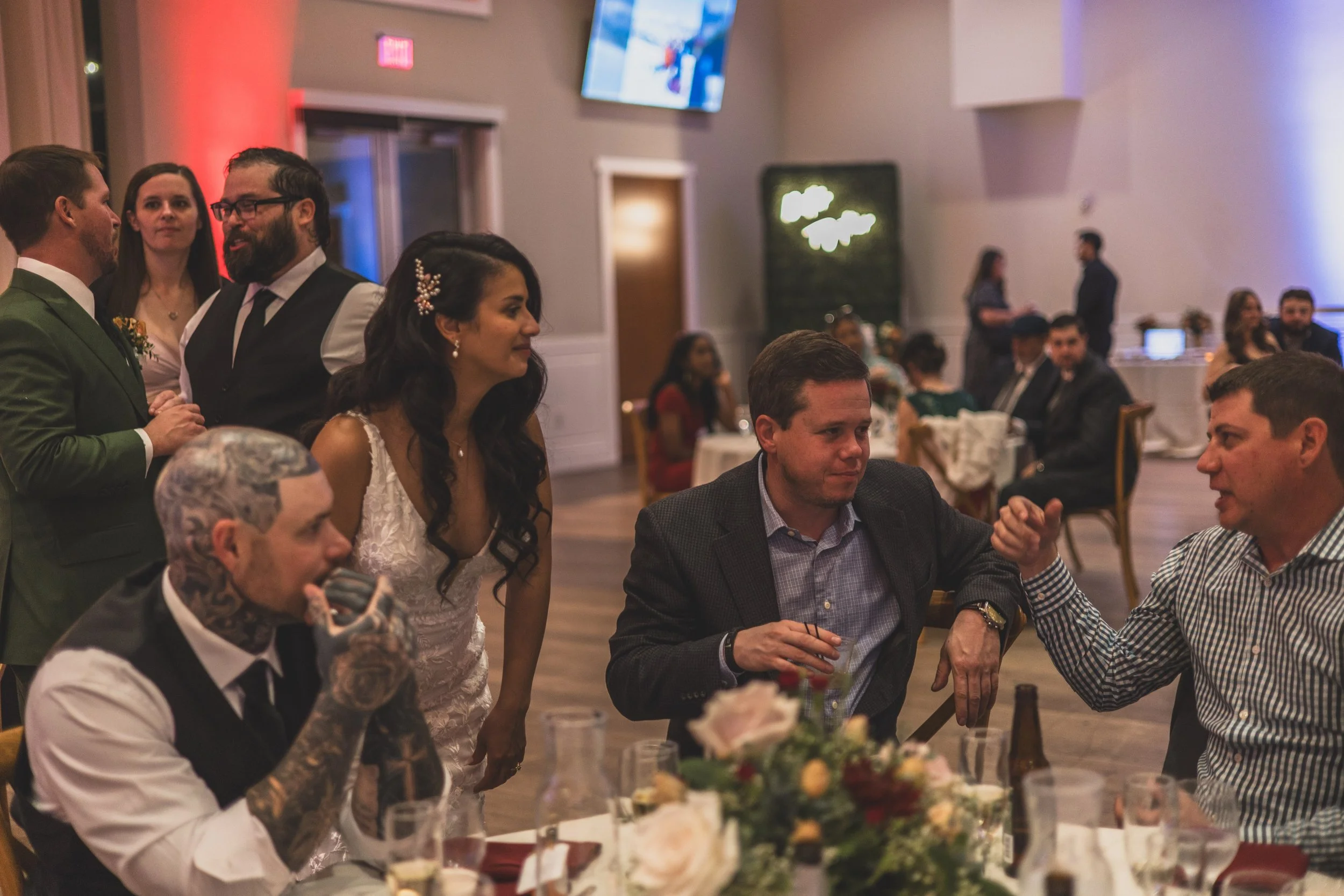 Jaleila and Collin Gilbert, Arizona by Photographer, Jennifer Lind Schutsky, December 2025 EDITED-490.jpg