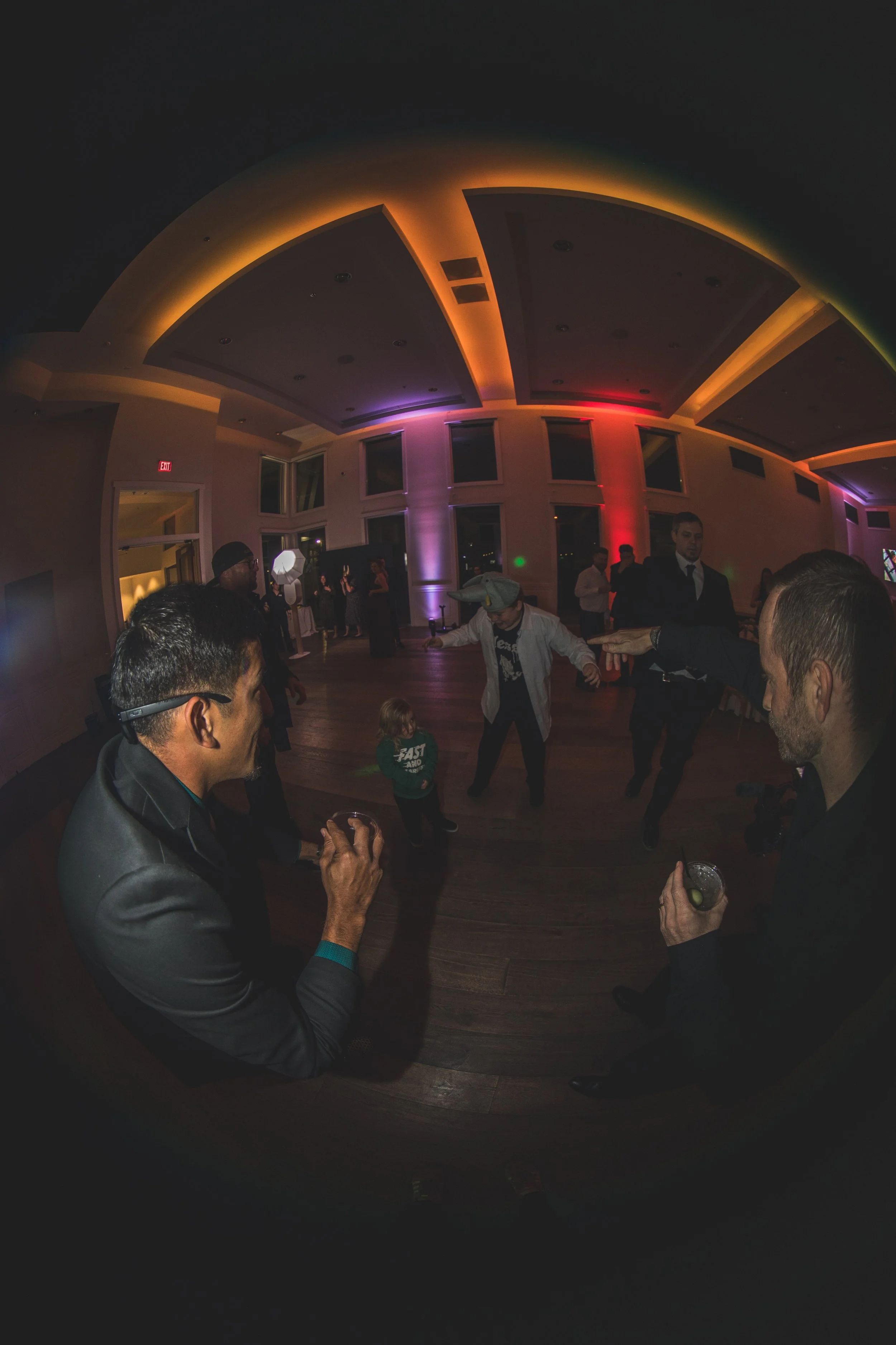 Jaleila and Collin Gilbert, Arizona by Photographer, Jennifer Lind Schutsky, December 2025 EDITED-494.jpg