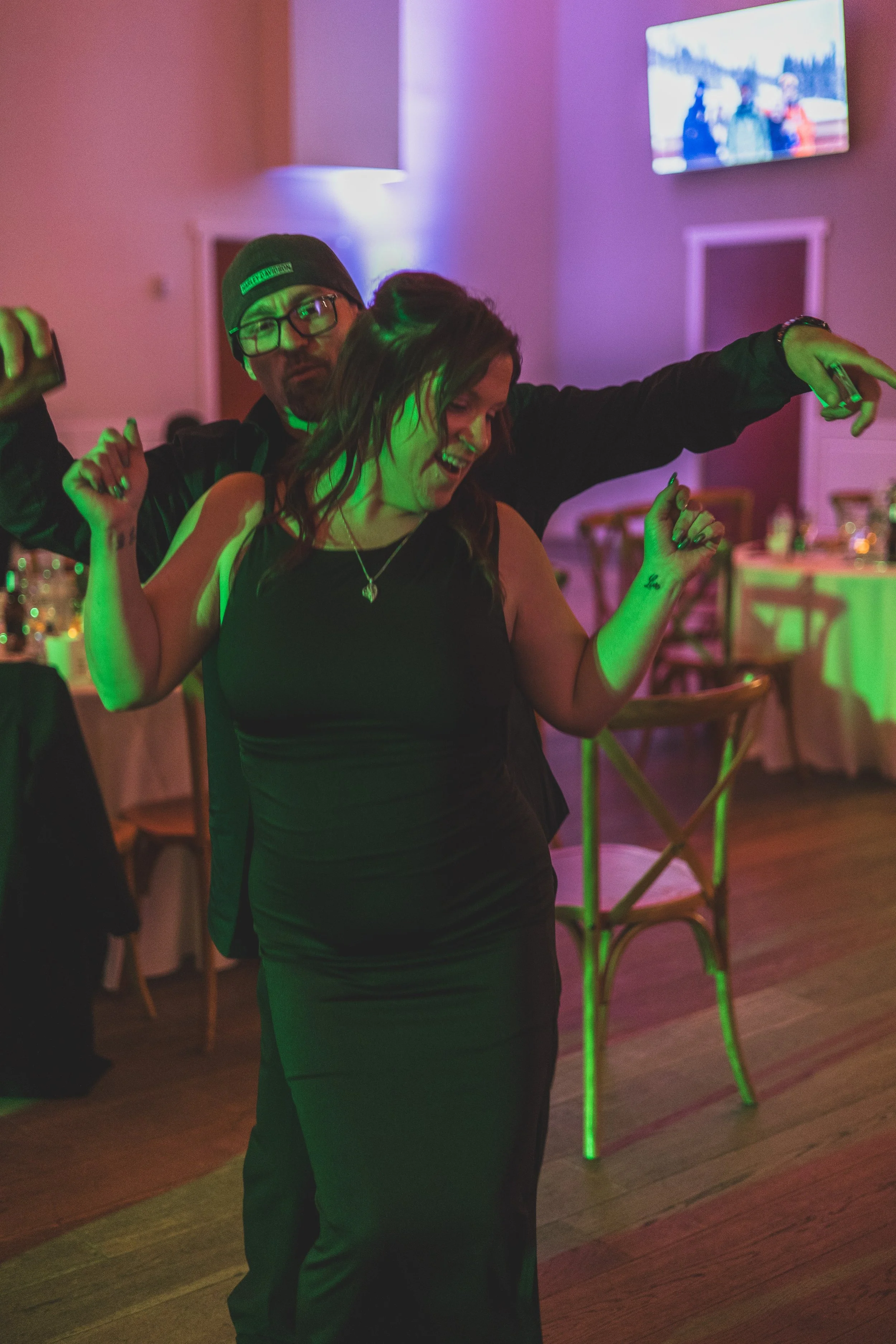 Jaleila and Collin Gilbert, Arizona by Photographer, Jennifer Lind Schutsky, December 2025 EDITED-500.jpg