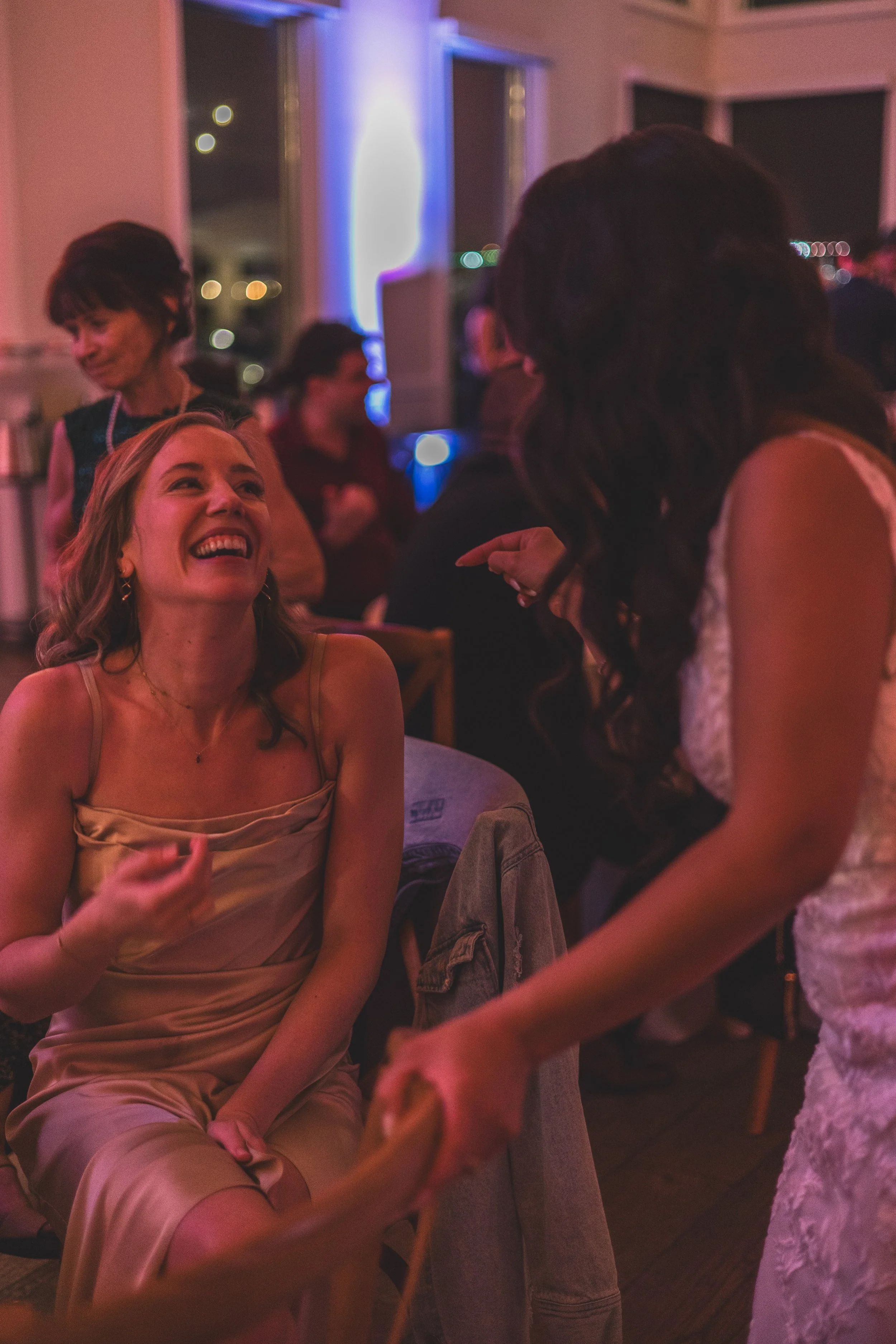 Jaleila and Collin Gilbert, Arizona by Photographer, Jennifer Lind Schutsky, December 2025 EDITED-504.jpg