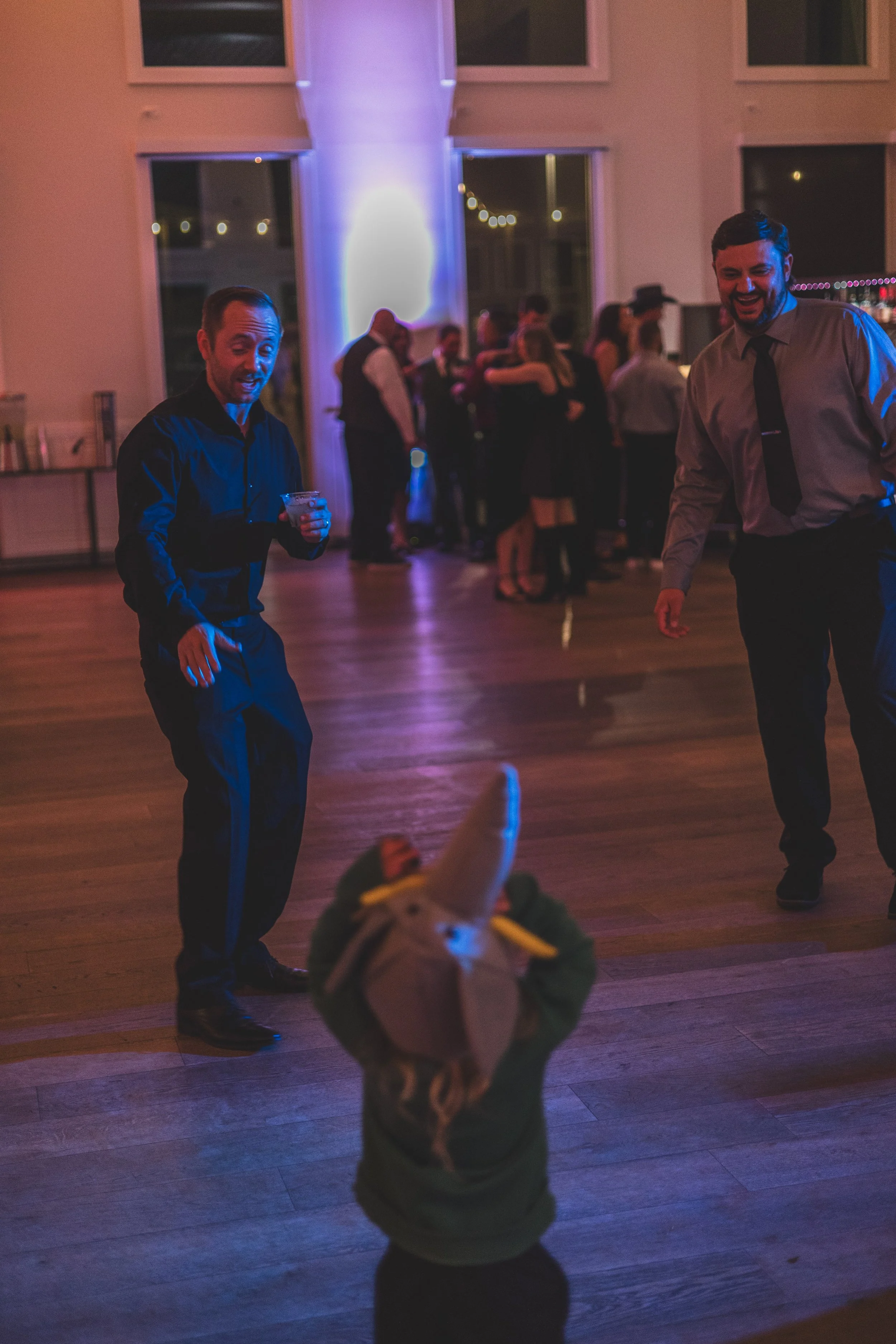 Jaleila and Collin Gilbert, Arizona by Photographer, Jennifer Lind Schutsky, December 2025 EDITED-505.jpg