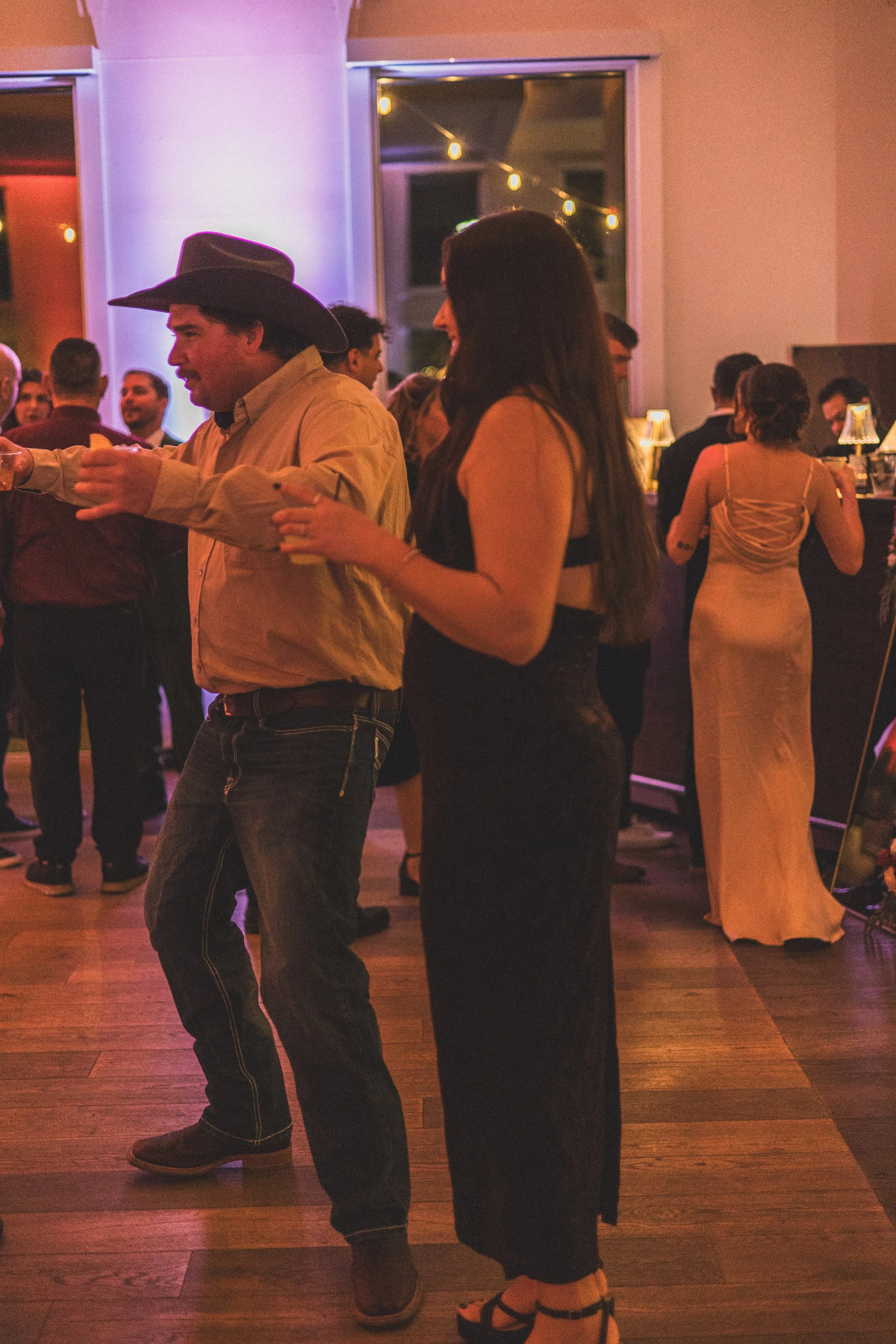 Jaleila and Collin Gilbert, Arizona by Photographer, Jennifer Lind Schutsky, December 2025 EDITED-509.jpg