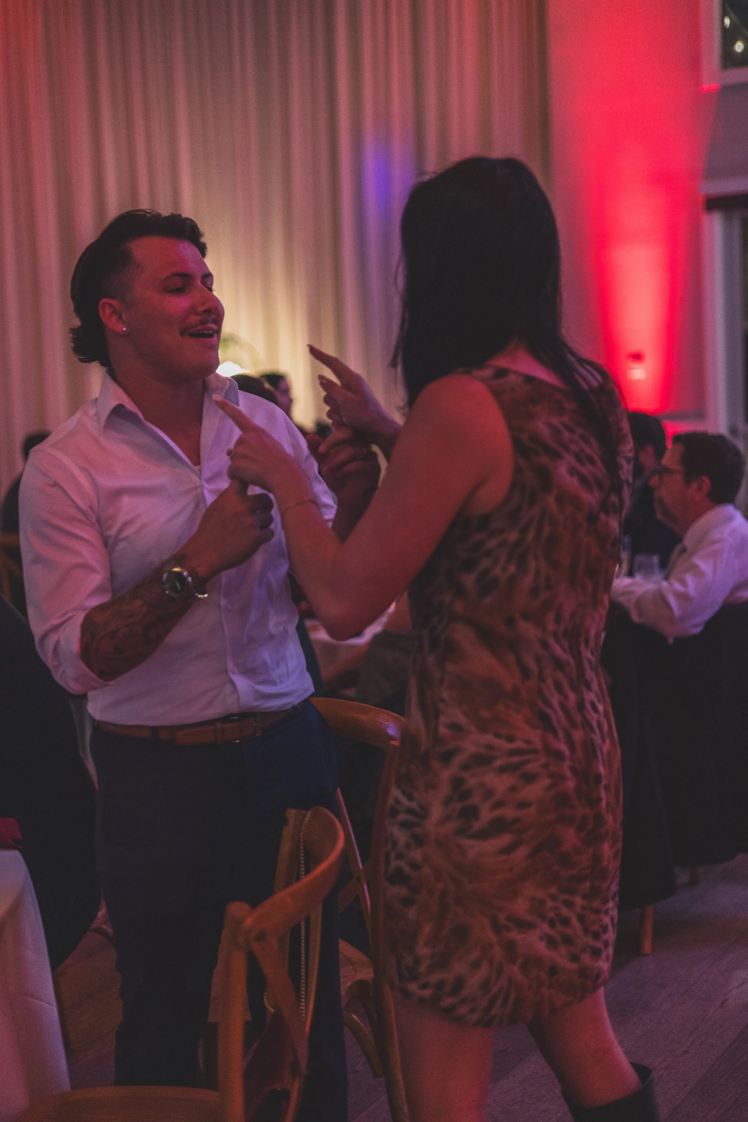 Jaleila and Collin Gilbert, Arizona by Photographer, Jennifer Lind Schutsky, December 2025 EDITED-510.jpg