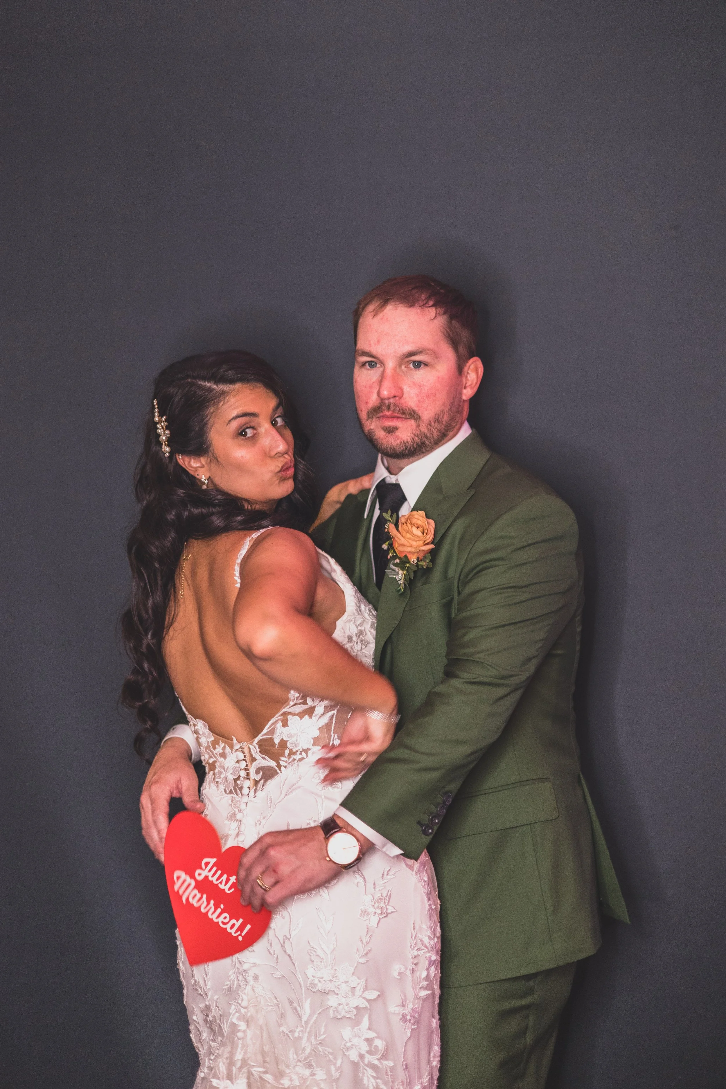 Jaleila and Collin Gilbert, Arizona by Photographer, Jennifer Lind Schutsky, December 2025 EDITED-519.jpg