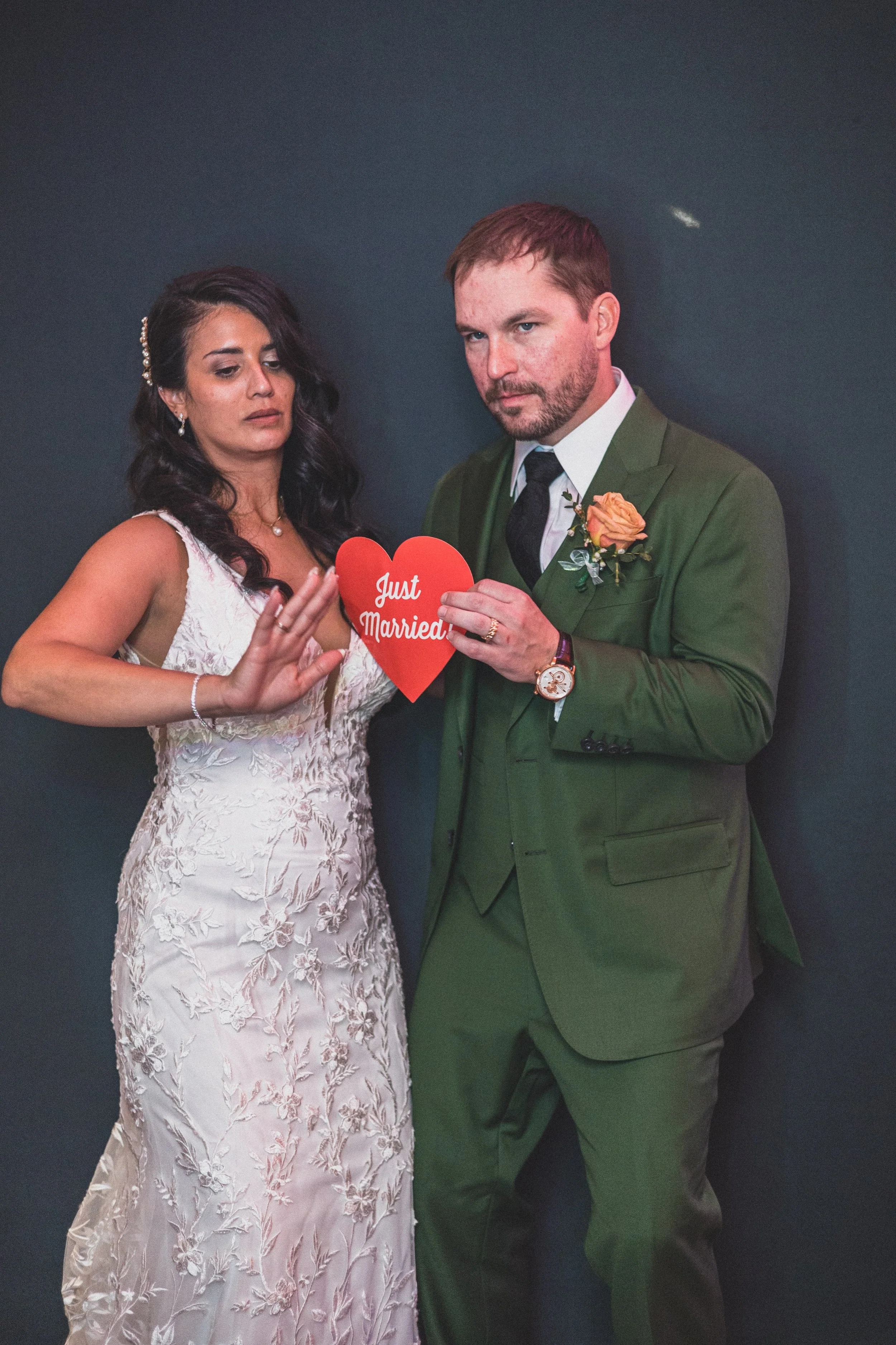 Jaleila and Collin Gilbert, Arizona by Photographer, Jennifer Lind Schutsky, December 2025 EDITED-517.jpg