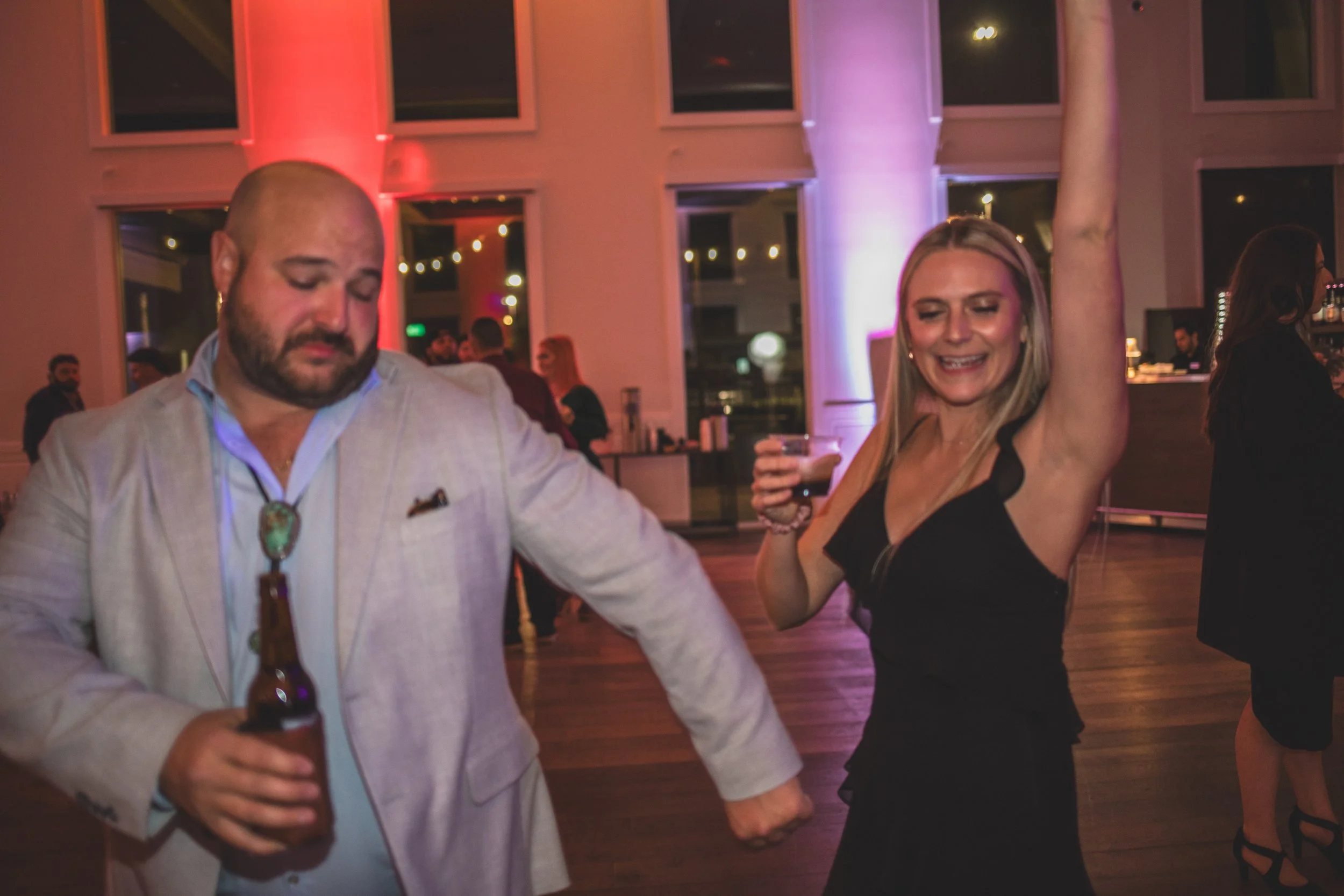 Jaleila and Collin Gilbert, Arizona by Photographer, Jennifer Lind Schutsky, December 2025 EDITED-526.jpg