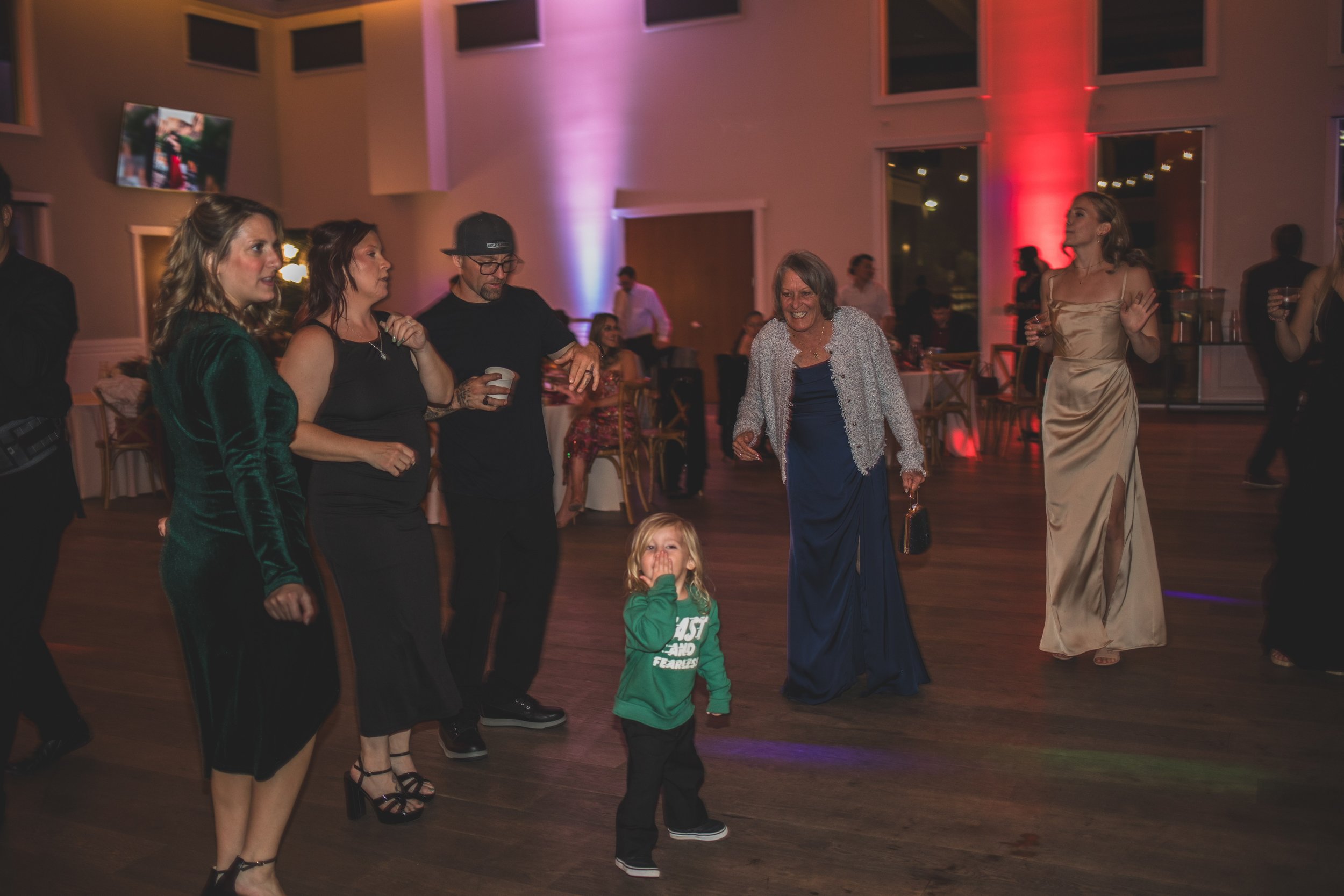 Jaleila and Collin Gilbert, Arizona by Photographer, Jennifer Lind Schutsky, December 2025 EDITED-532.jpg