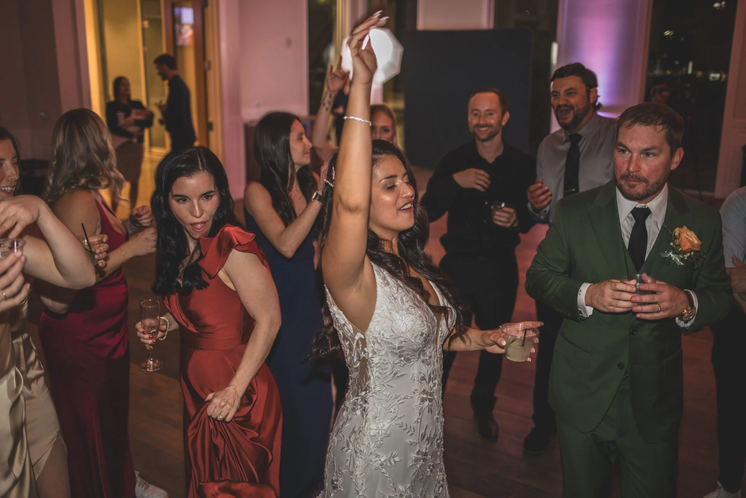 Jaleila and Collin Gilbert, Arizona by Photographer, Jennifer Lind Schutsky, December 2025 EDITED-545.jpg