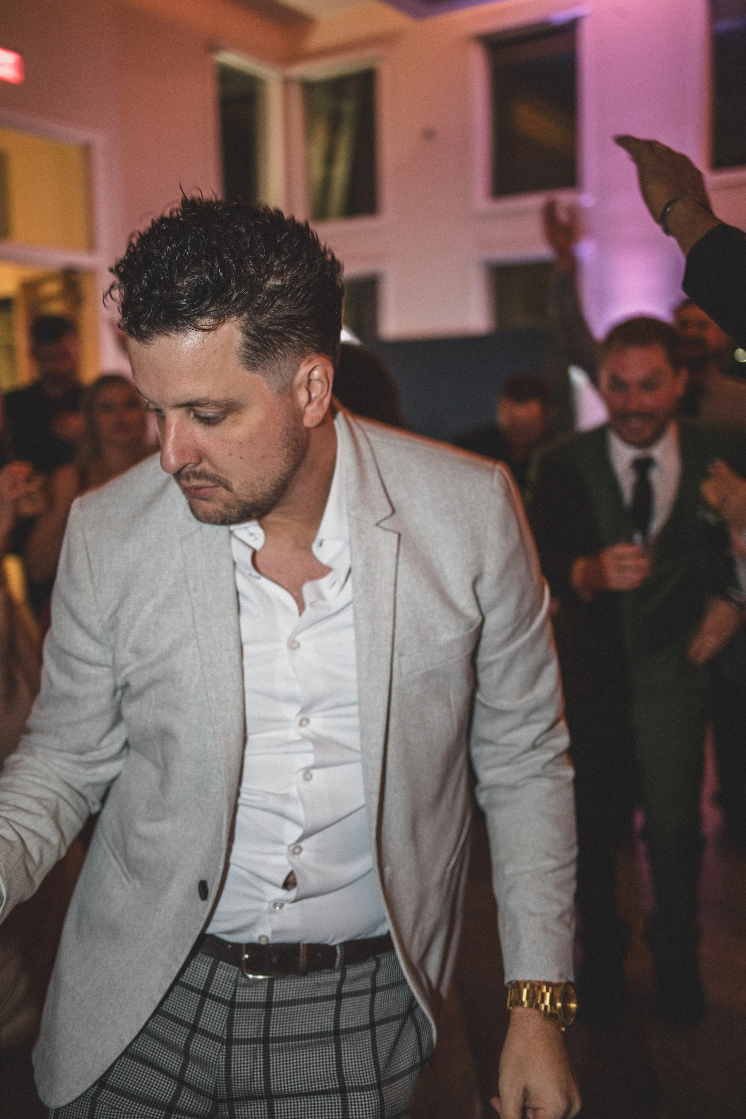 Jaleila and Collin Gilbert, Arizona by Photographer, Jennifer Lind Schutsky, December 2025 EDITED-547.jpg