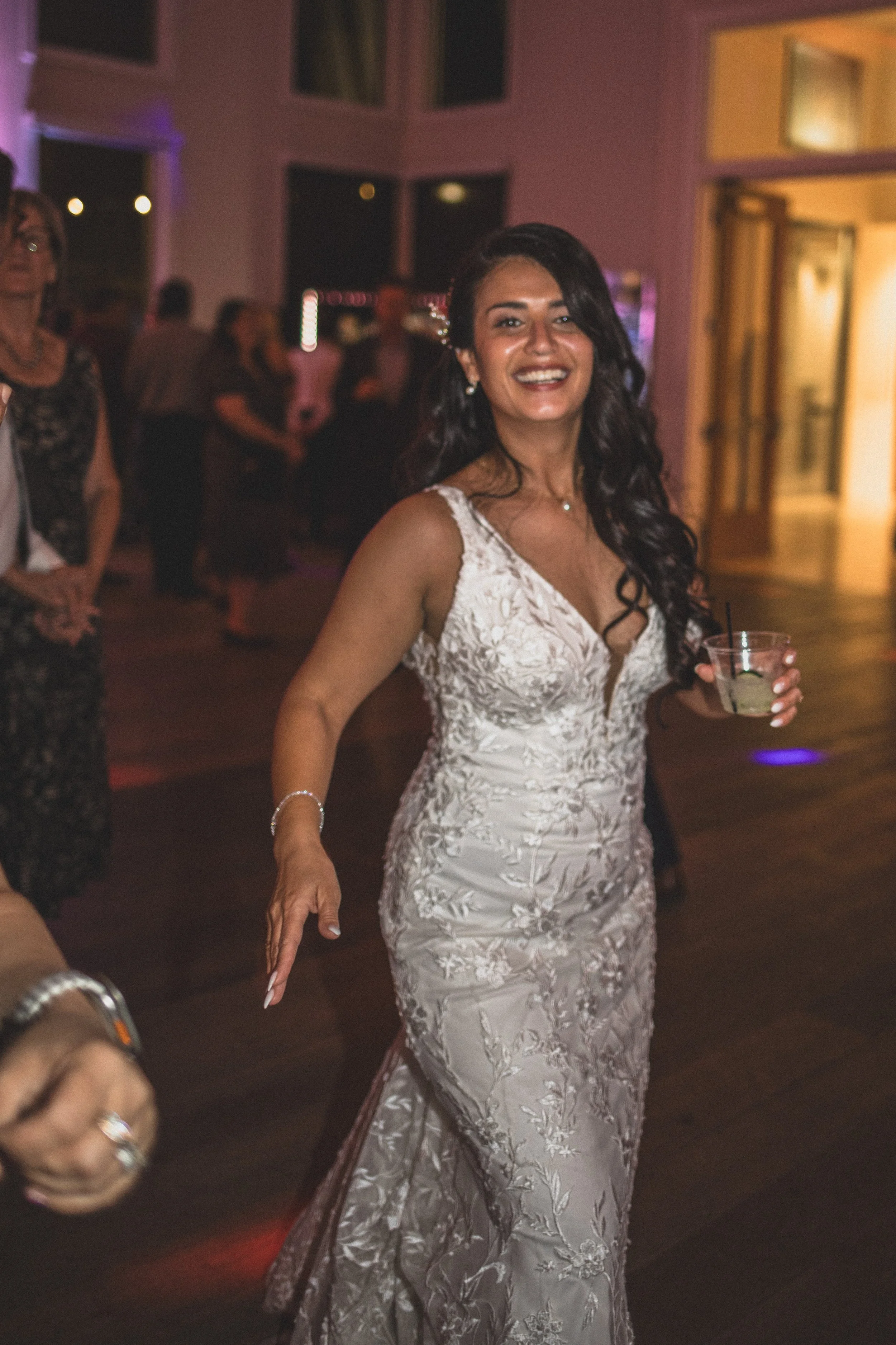 Jaleila and Collin Gilbert, Arizona by Photographer, Jennifer Lind Schutsky, December 2025 EDITED-555.jpg