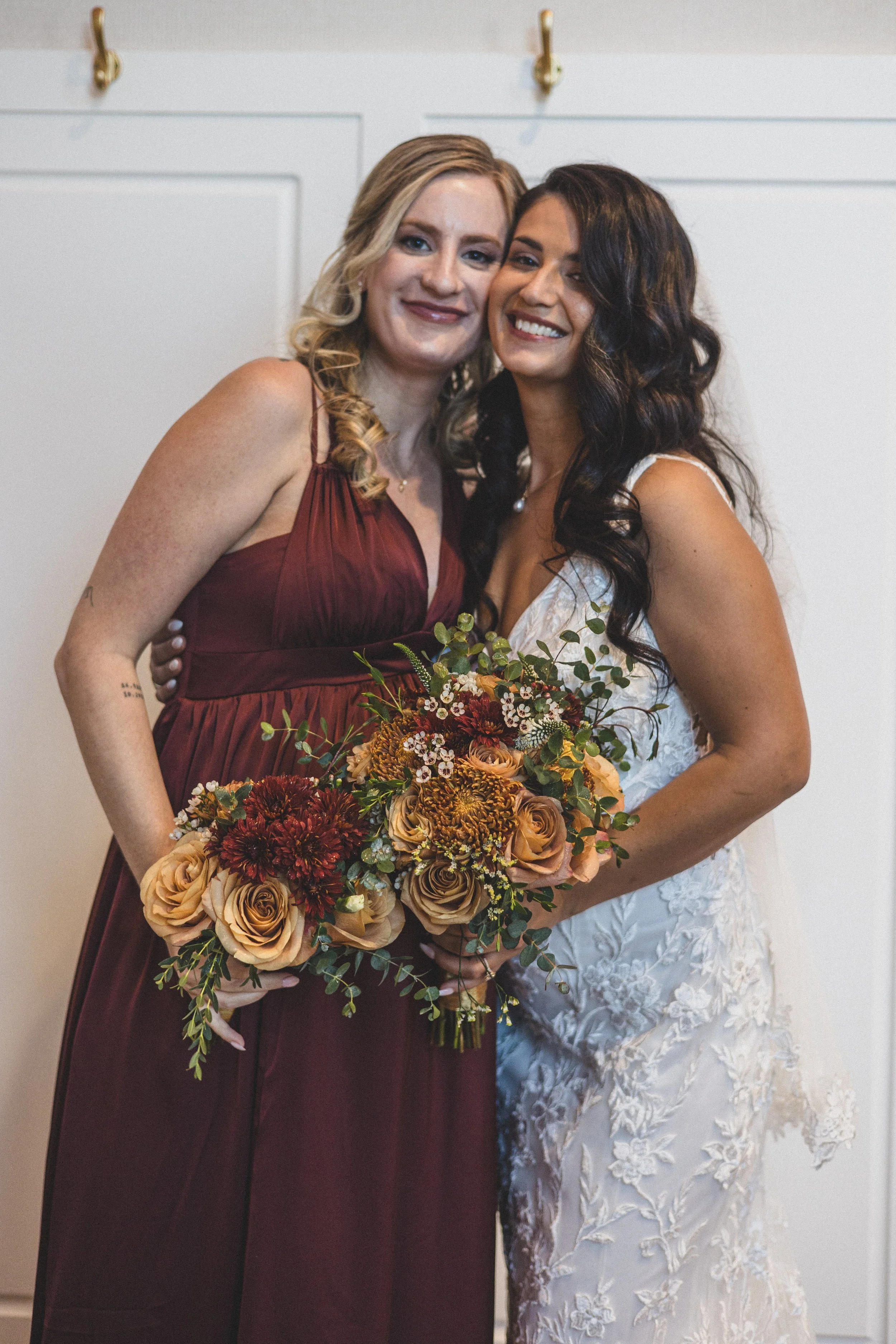 Jaleila and Collin Gilbert, Arizona by Photographer, Jennifer Lind Schutsky, December 2025 EDITED-229.jpg