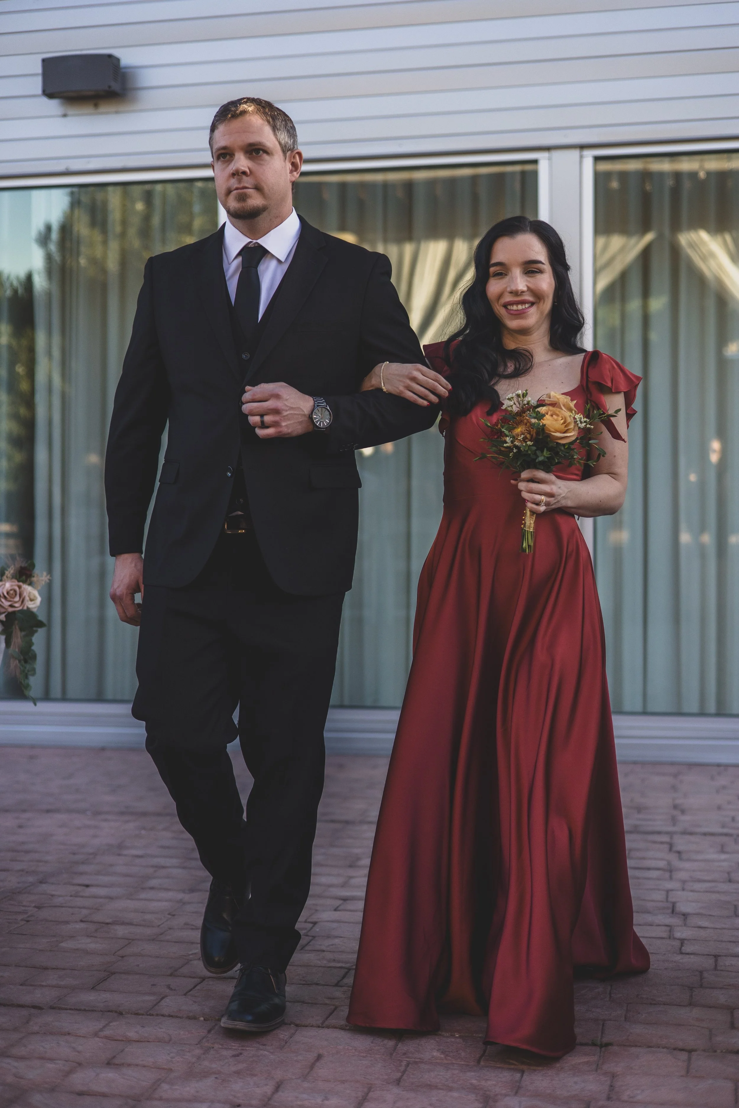 Jaleila and Collin Gilbert, Arizona by Photographer, Jennifer Lind Schutsky, December 2025 EDITED-251.jpg