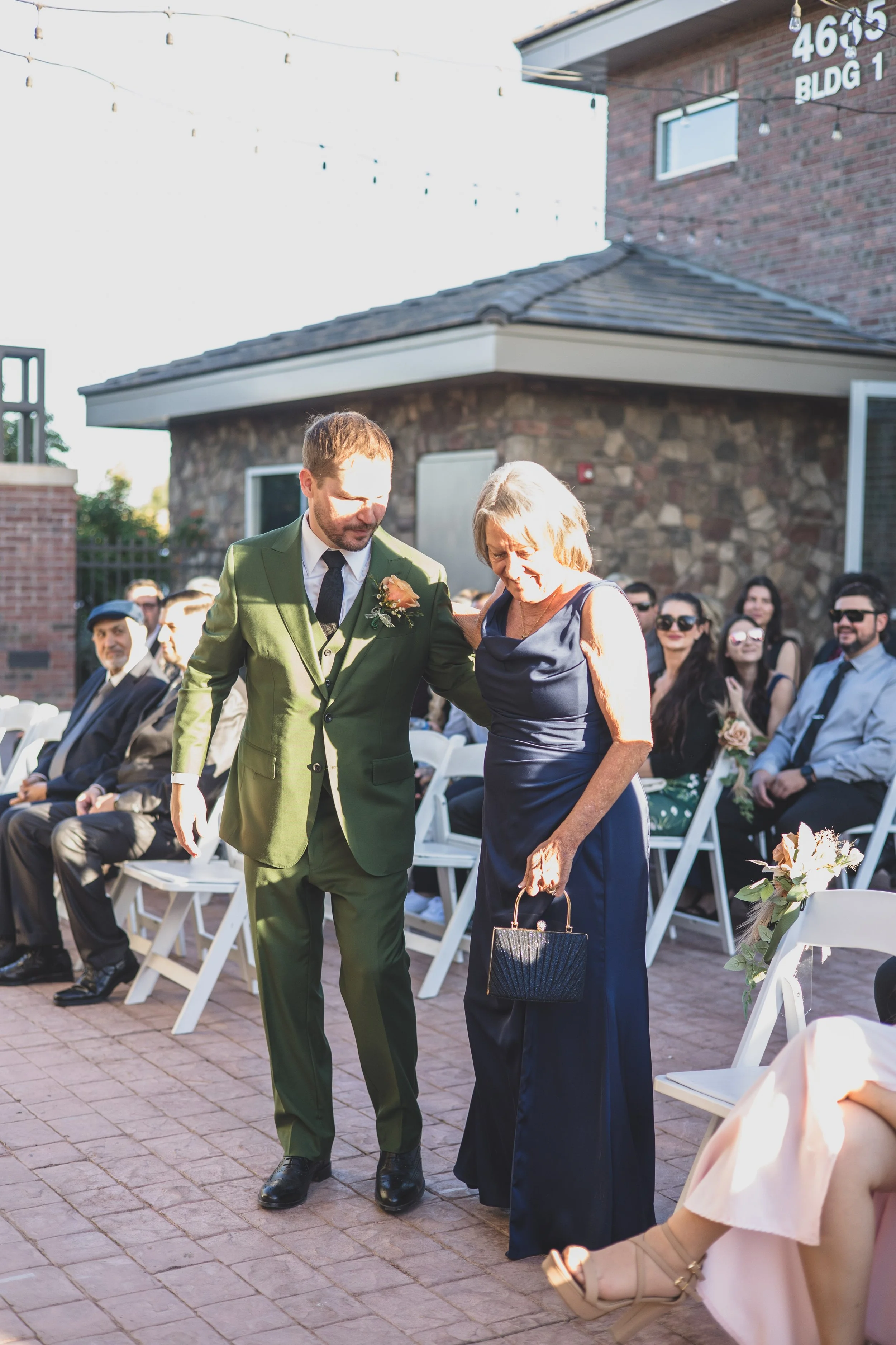 Jaleila and Collin Gilbert, Arizona by Photographer, Jennifer Lind Schutsky, December 2025 EDITED-248.jpg