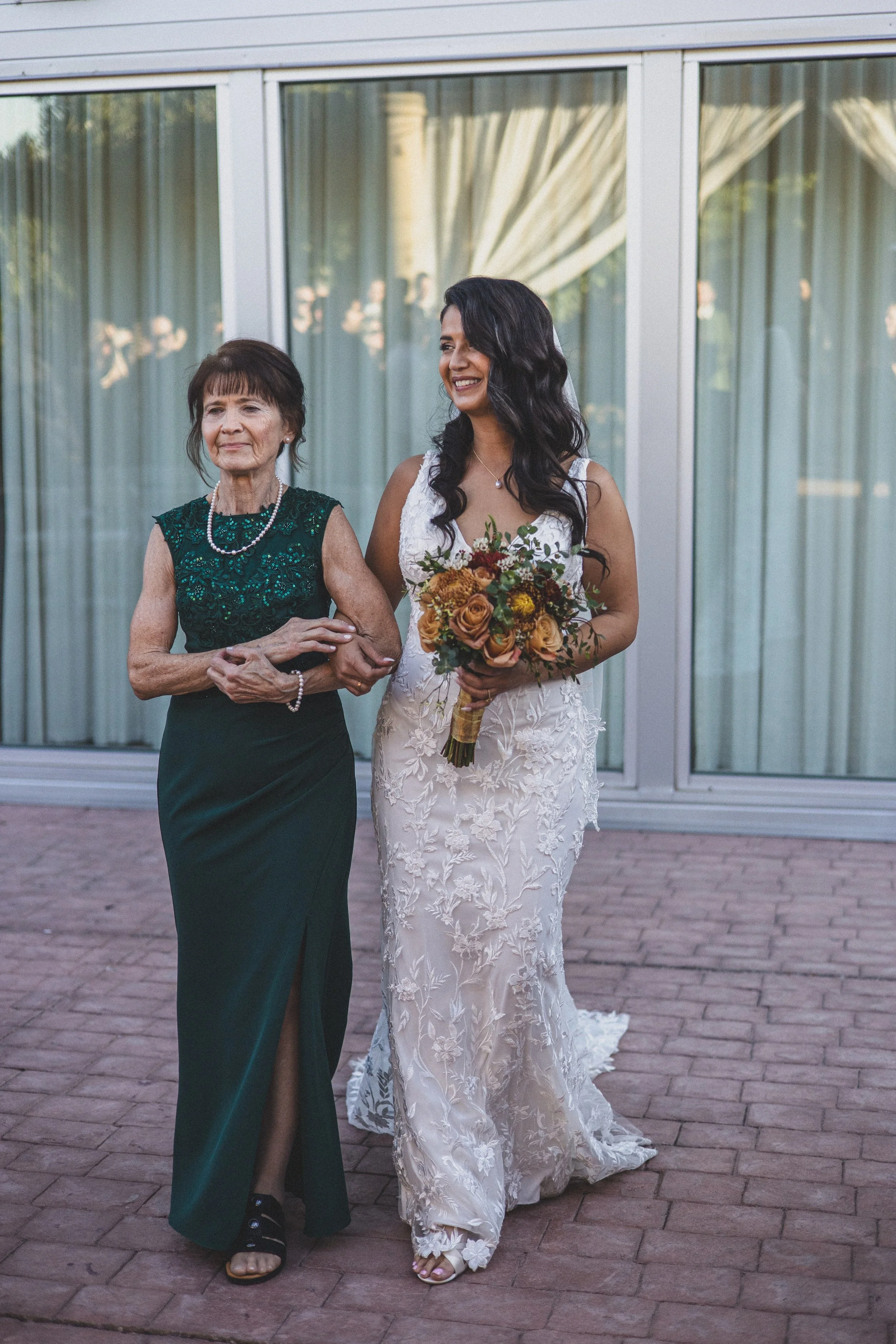 Jaleila and Collin Gilbert, Arizona by Photographer, Jennifer Lind Schutsky, December 2025 EDITED-258.jpg