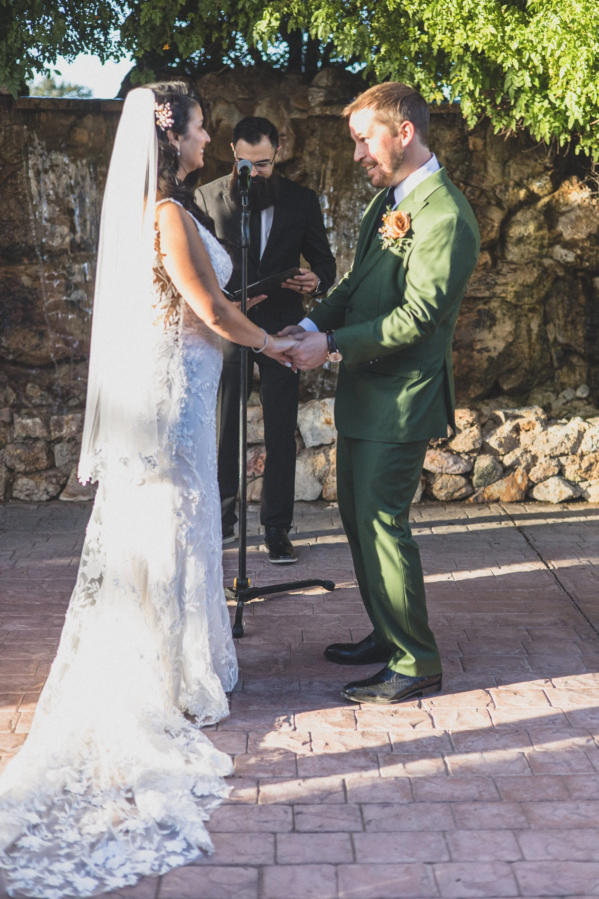 Jaleila and Collin Gilbert, Arizona by Photographer, Jennifer Lind Schutsky, December 2025 EDITED-263.jpg