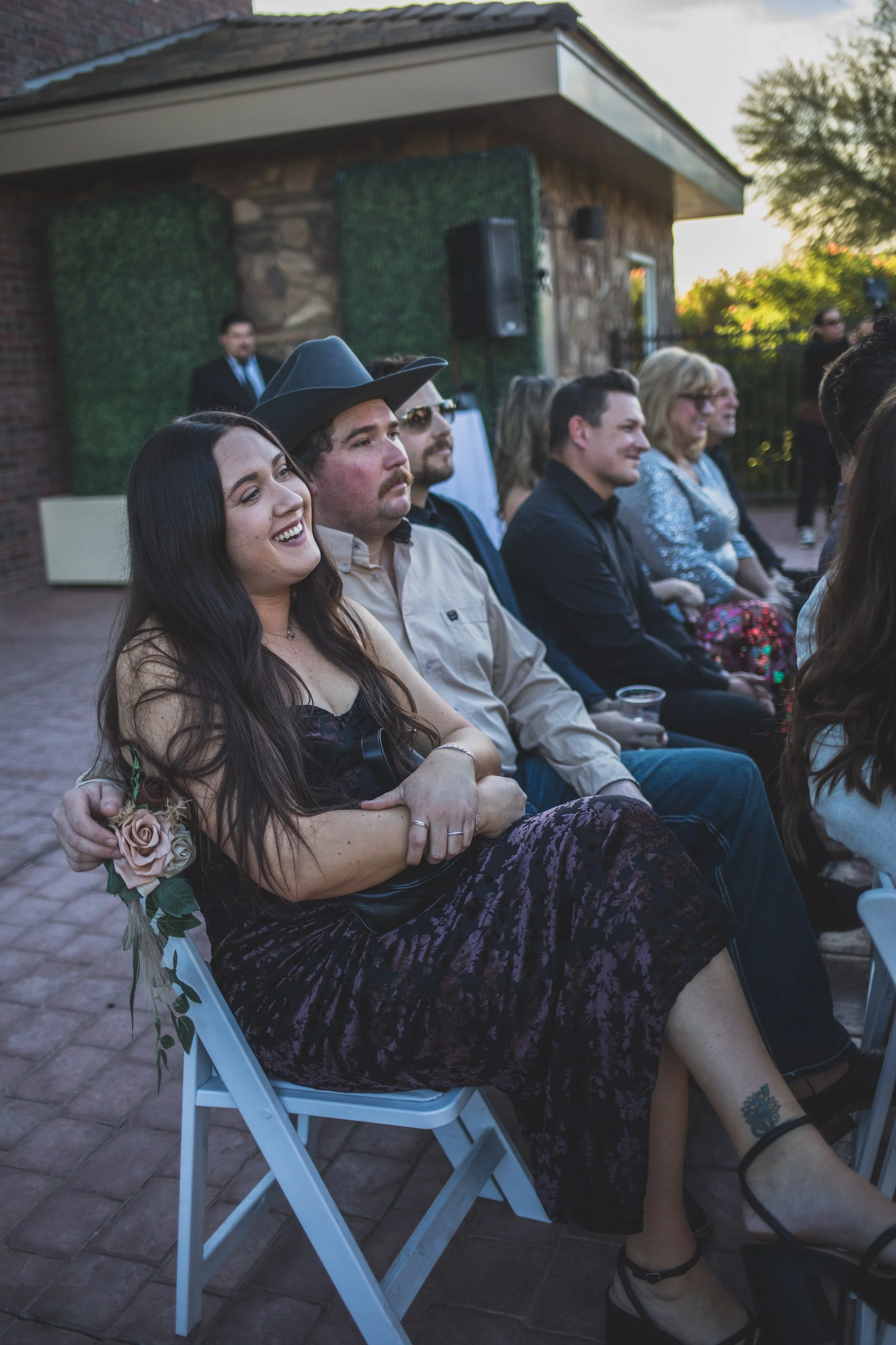 Jaleila and Collin Gilbert, Arizona by Photographer, Jennifer Lind Schutsky, December 2025 EDITED-268.jpg