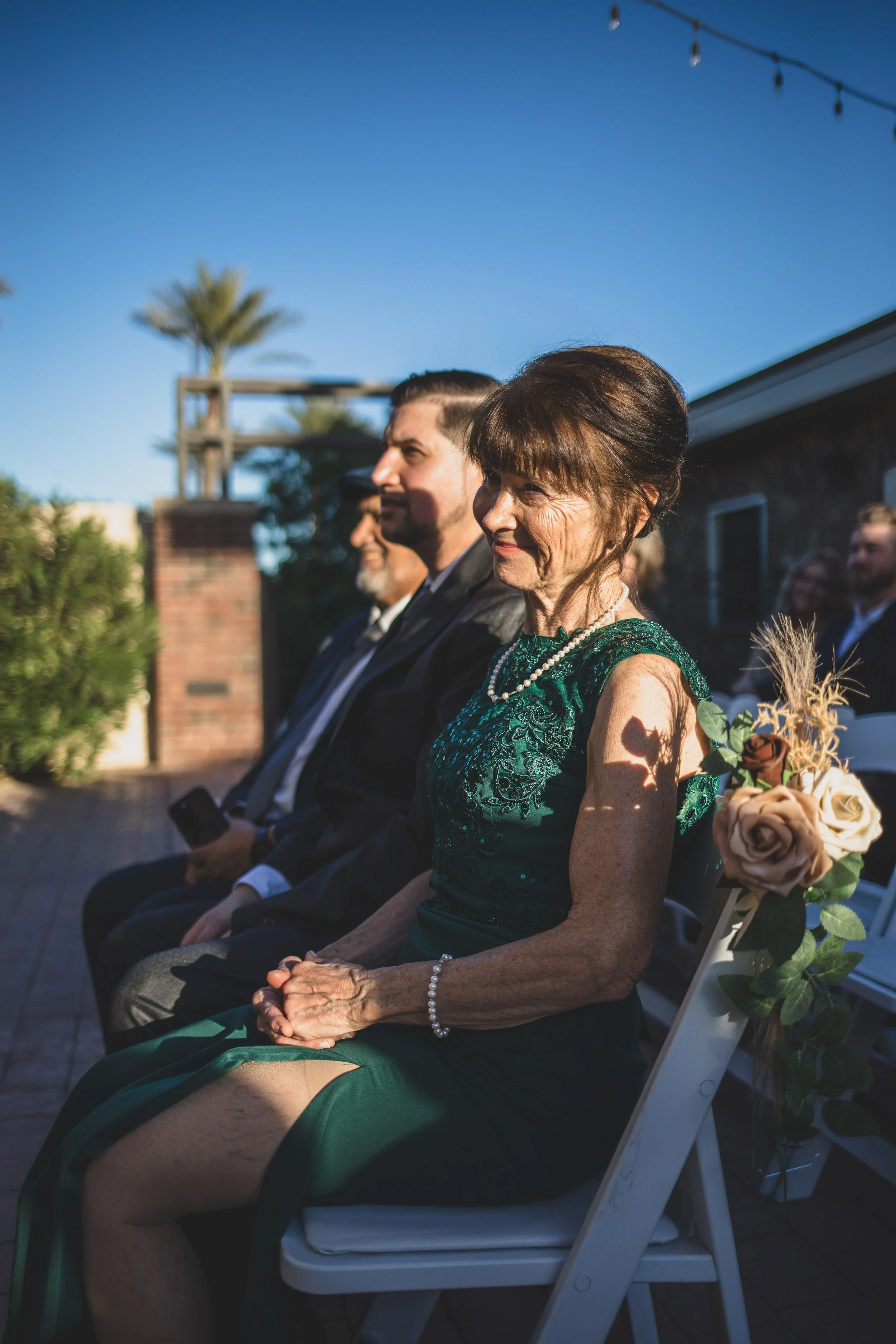 Jaleila and Collin Gilbert, Arizona by Photographer, Jennifer Lind Schutsky, December 2025 EDITED-274.jpg